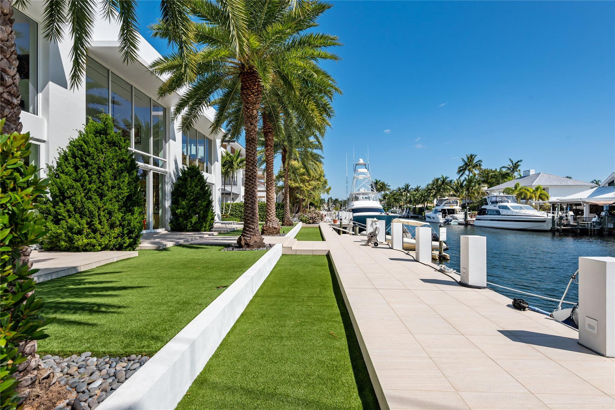 500 Isle Of Capri, Fort Lauderdale FL 33301