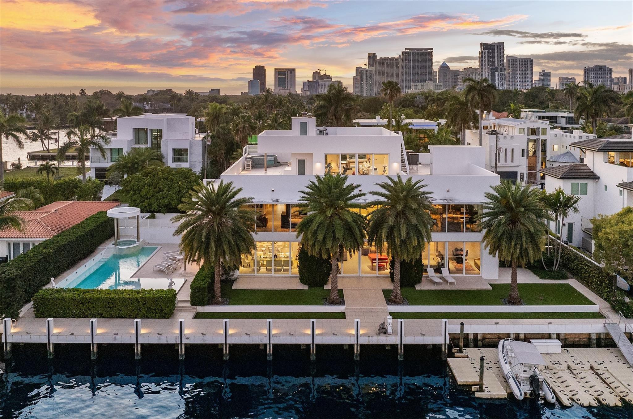 500 Isle Of Capri, Fort Lauderdale FL 33301