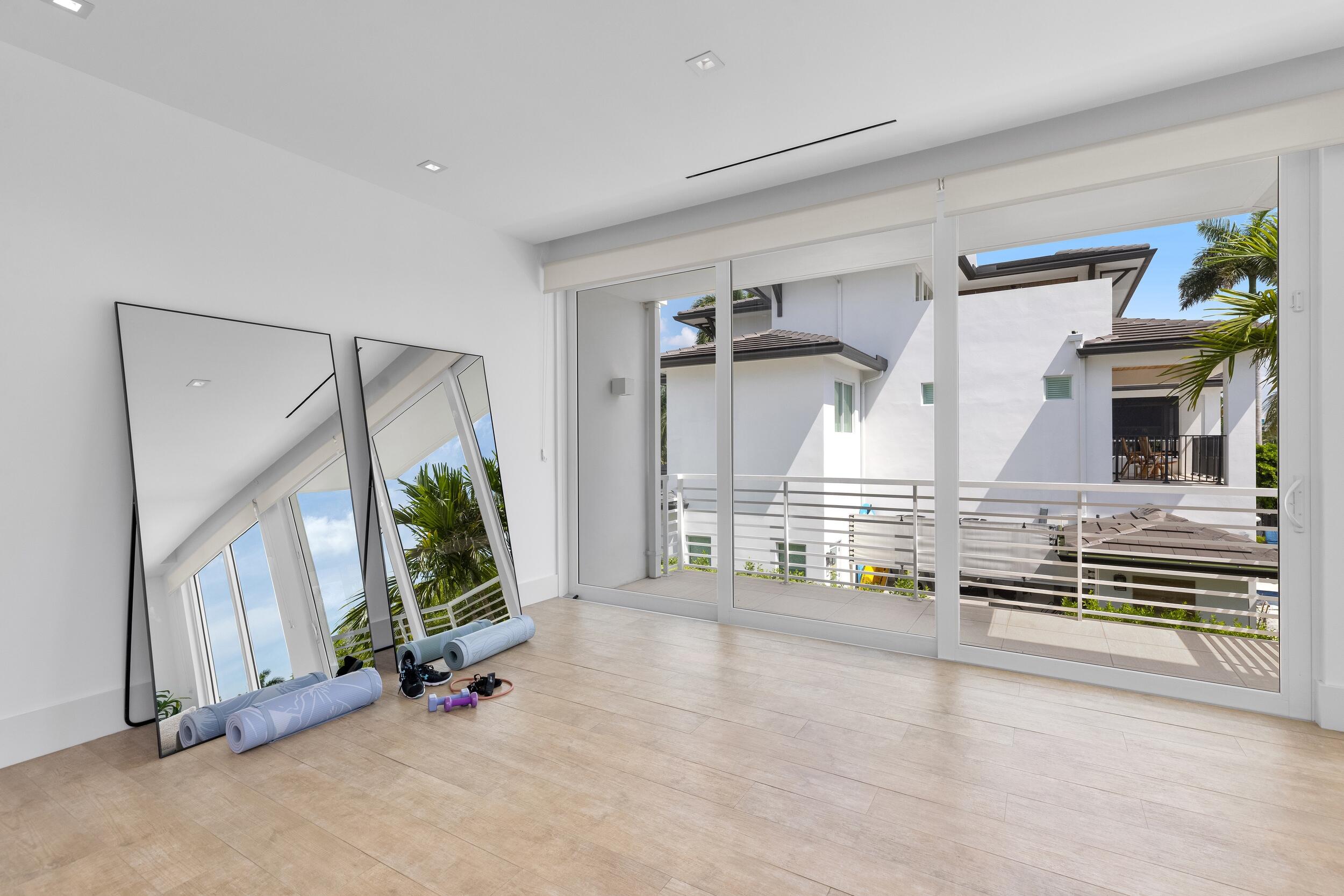 500 Isle Of Capri, Fort Lauderdale FL 33301