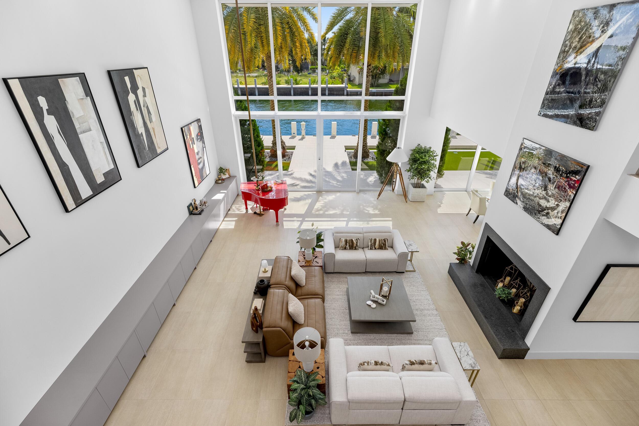 500 Isle Of Capri, Fort Lauderdale FL 33301