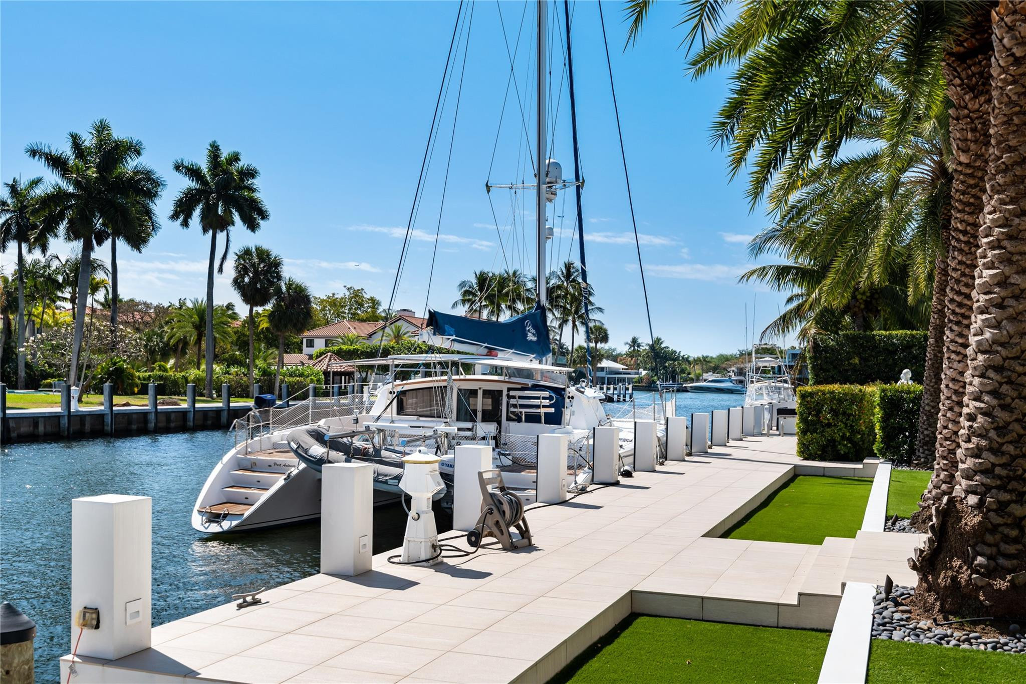 500 Isle Of Capri, Fort Lauderdale FL 33301