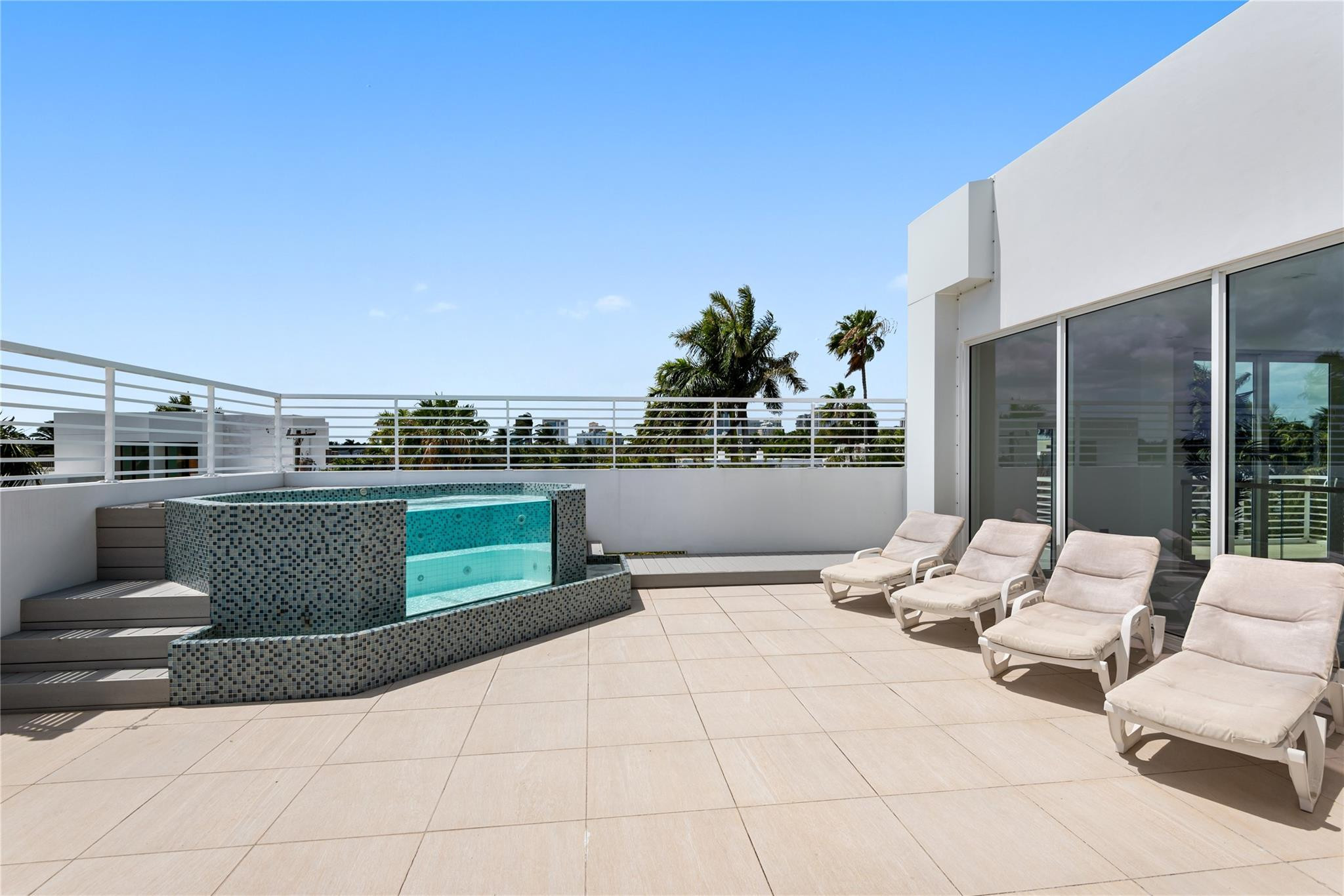 500 Isle Of Capri, Fort Lauderdale FL 33301