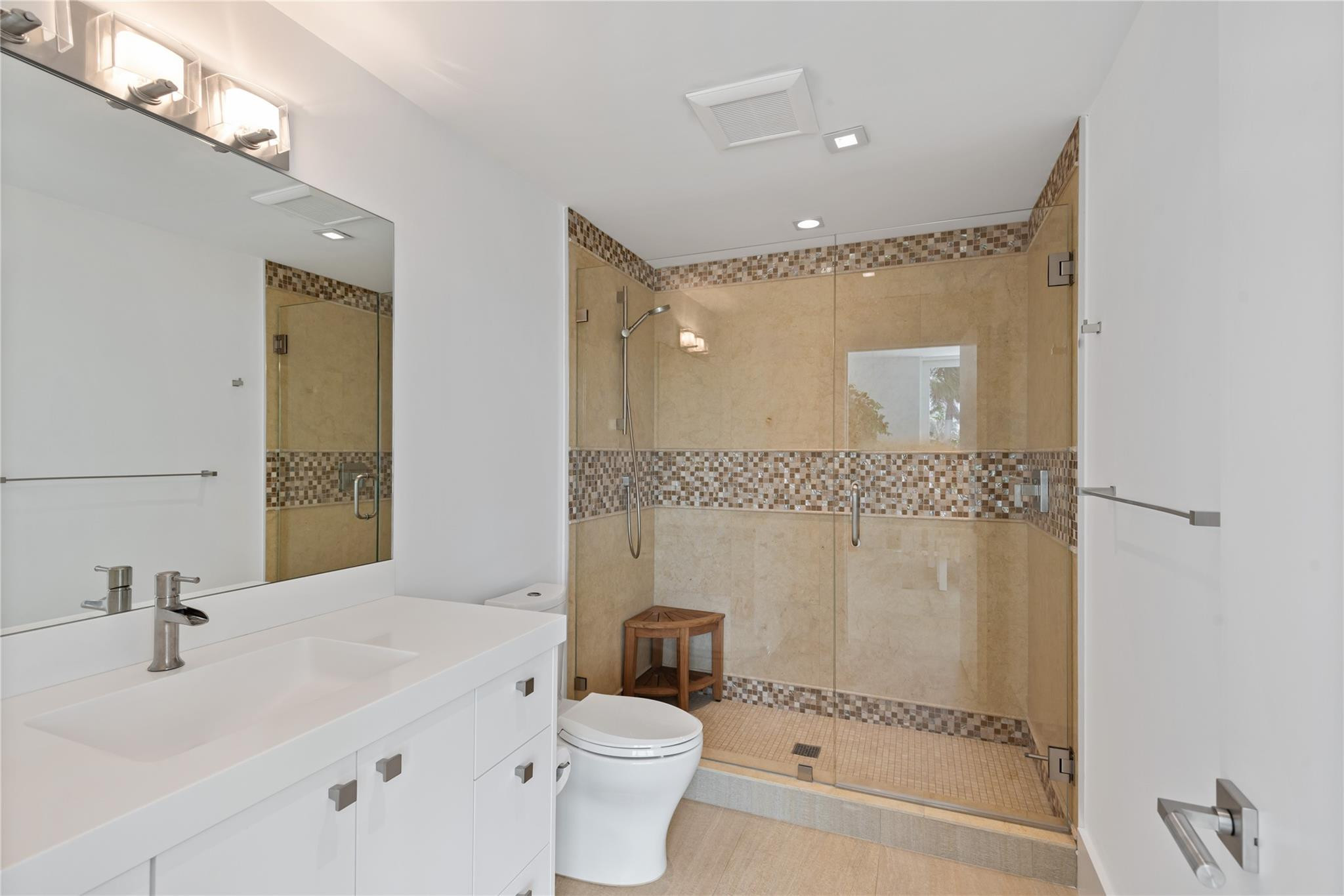 500 Isle Of Capri, Fort Lauderdale FL 33301