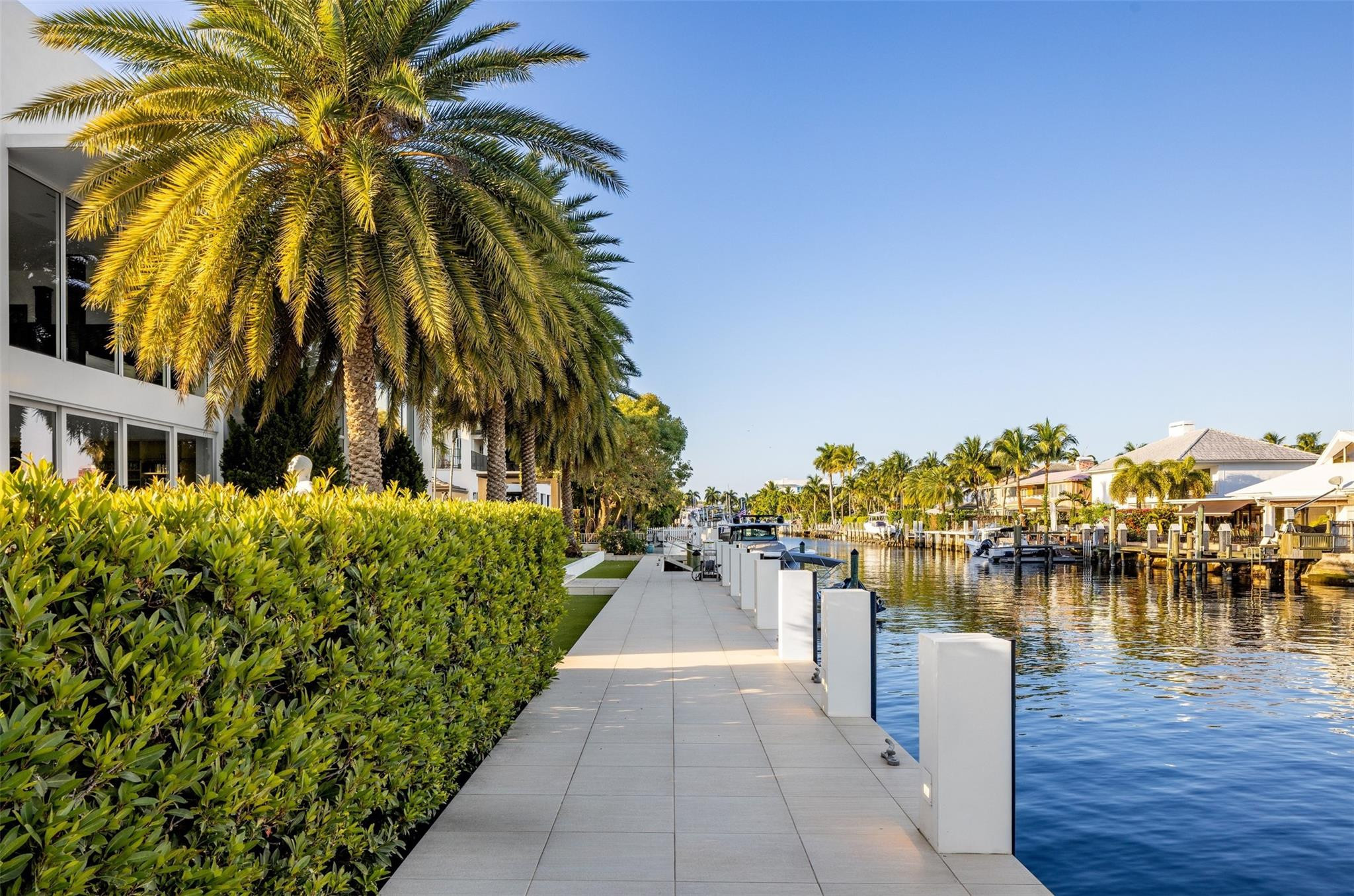 500 Isle Of Capri, Fort Lauderdale FL 33301