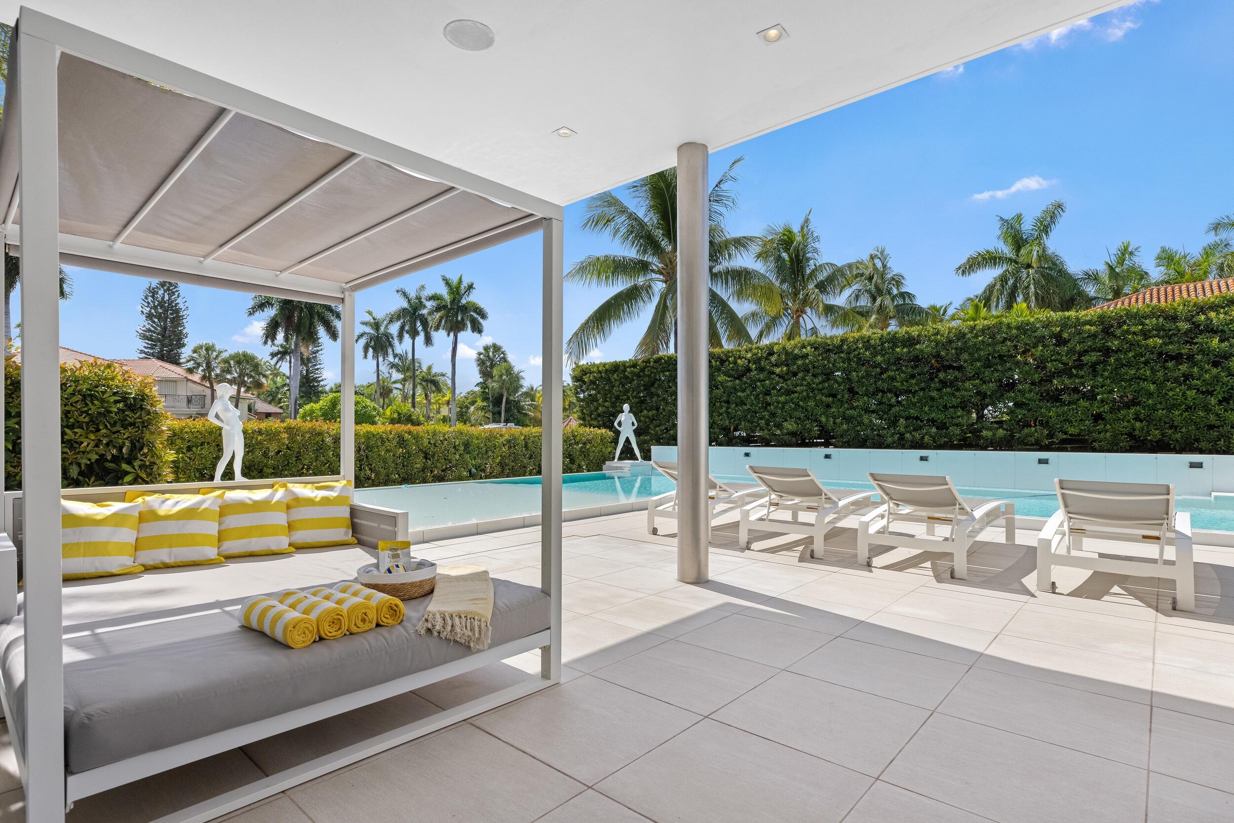 500 Isle Of Capri, Fort Lauderdale FL 33301