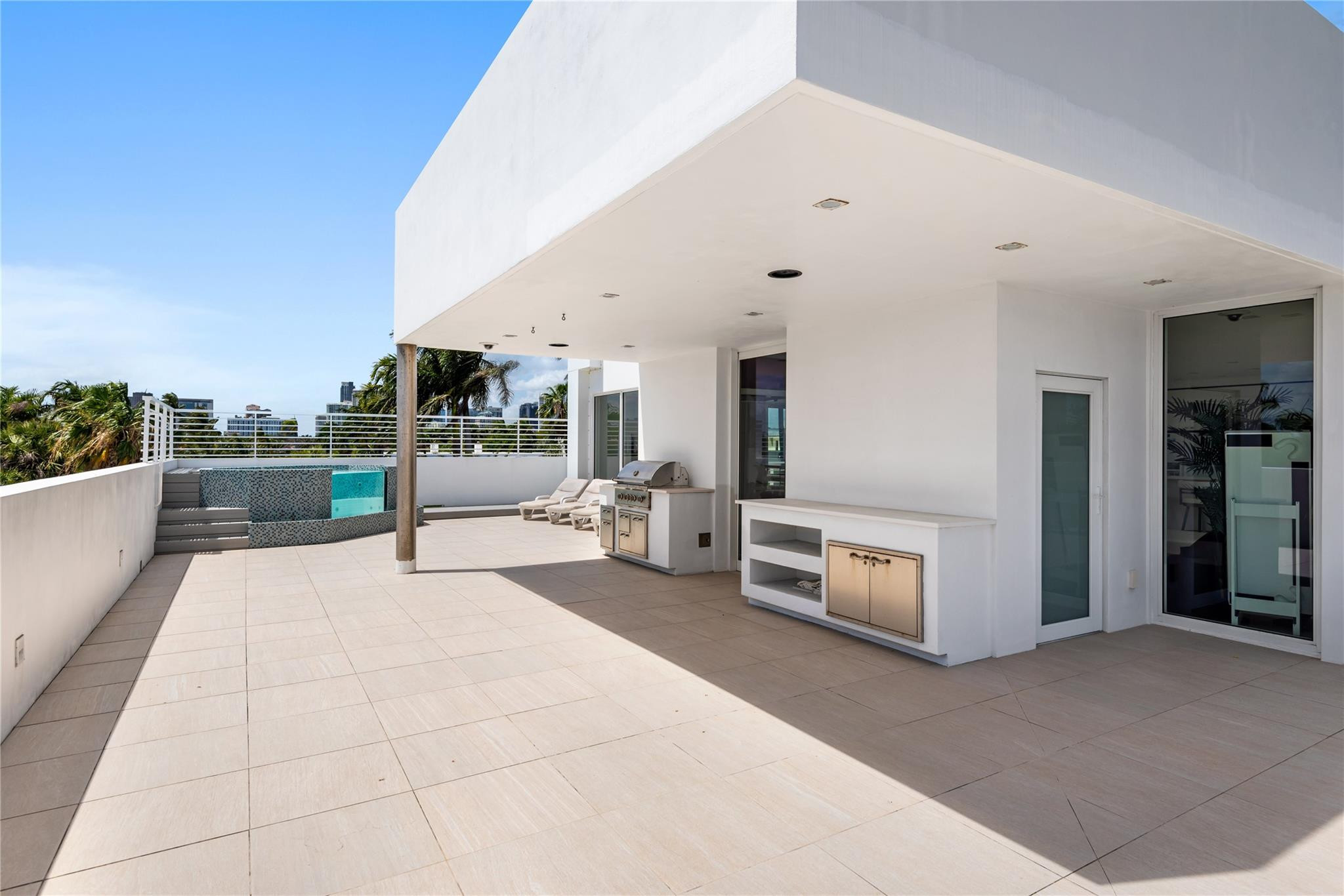 500 Isle Of Capri, Fort Lauderdale FL 33301
