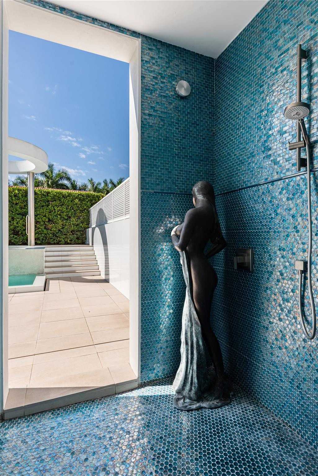 500 Isle Of Capri, Fort Lauderdale FL 33301