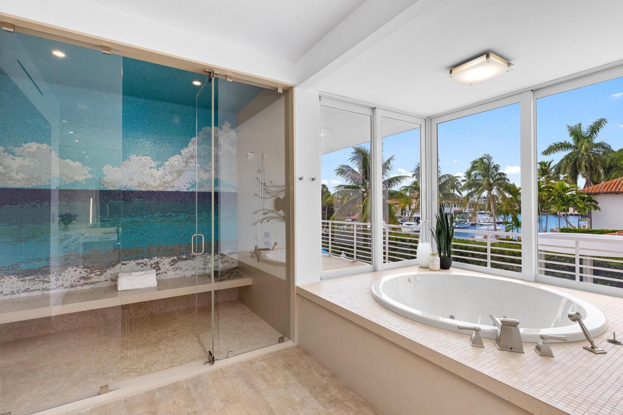 500 Isle Of Capri, Fort Lauderdale FL 33301