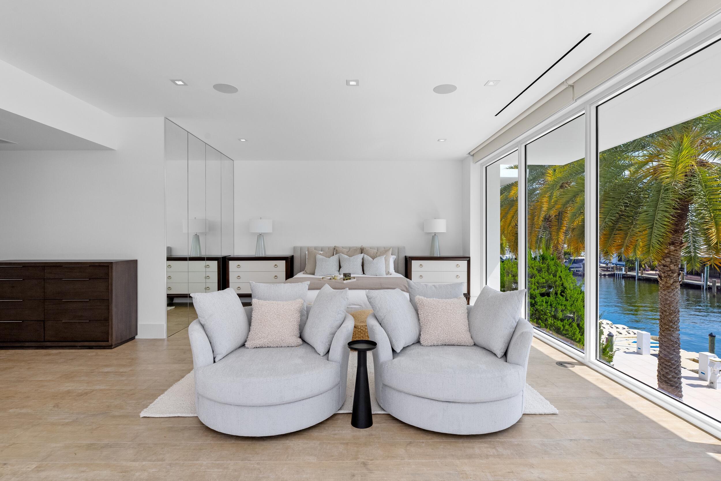 500 Isle Of Capri, Fort Lauderdale FL 33301