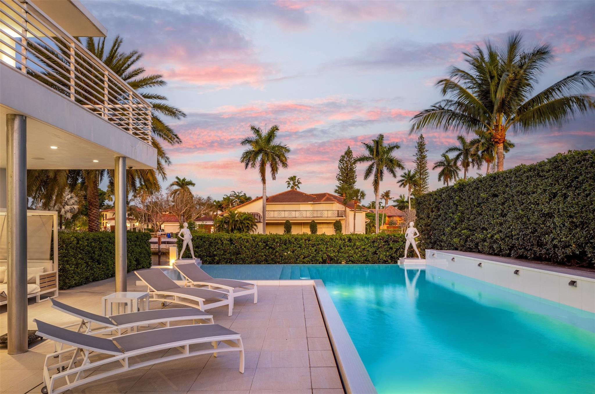 500 Isle Of Capri, Fort Lauderdale FL 33301