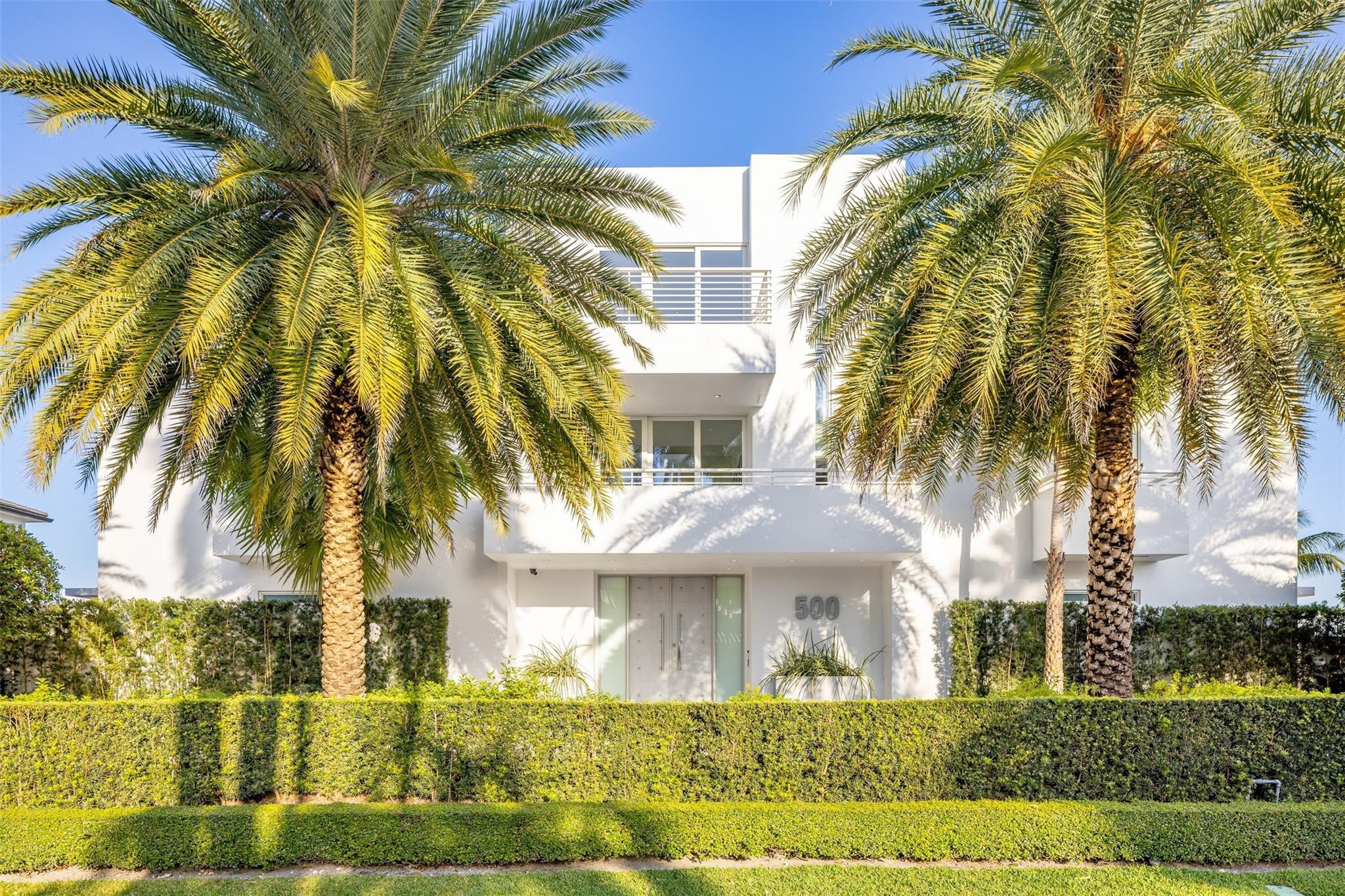 500 Isle Of Capri, Fort Lauderdale FL 33301