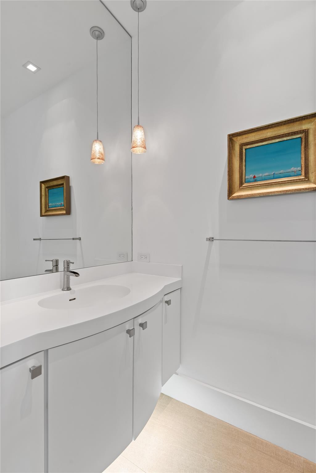 500 Isle Of Capri, Fort Lauderdale FL 33301