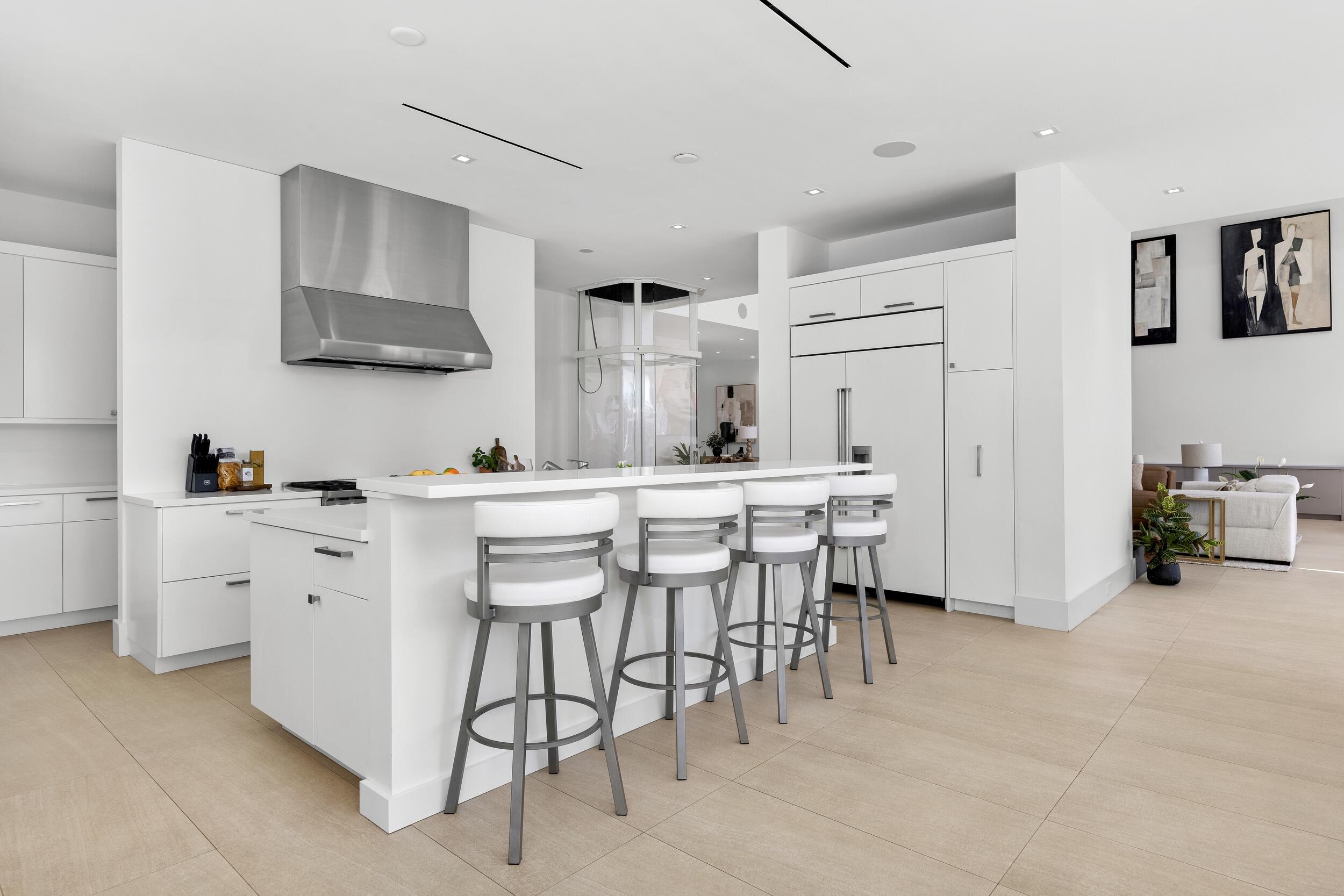 500 Isle Of Capri, Fort Lauderdale FL 33301