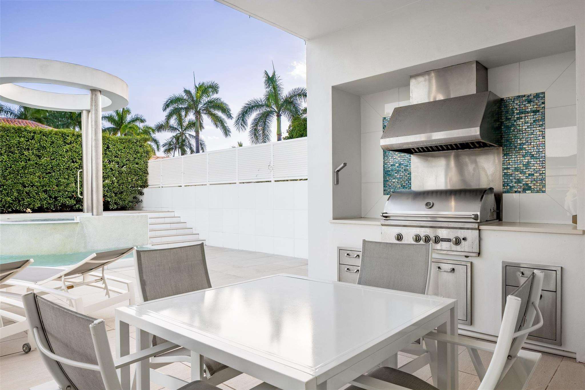500 Isle Of Capri, Fort Lauderdale FL 33301