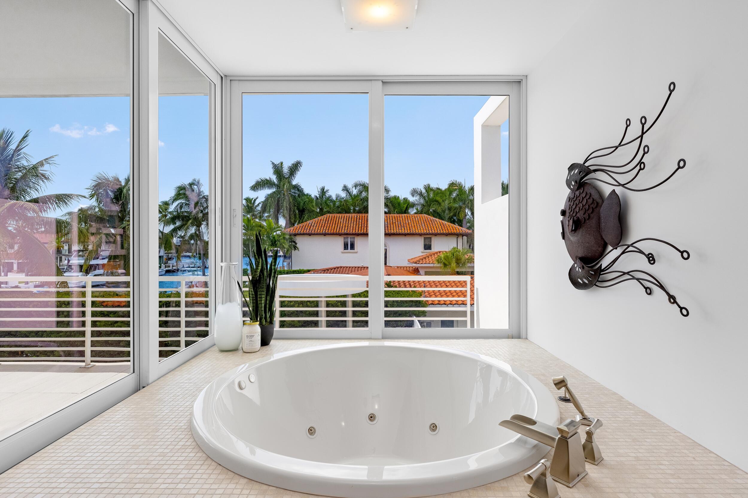 500 Isle Of Capri, Fort Lauderdale FL 33301