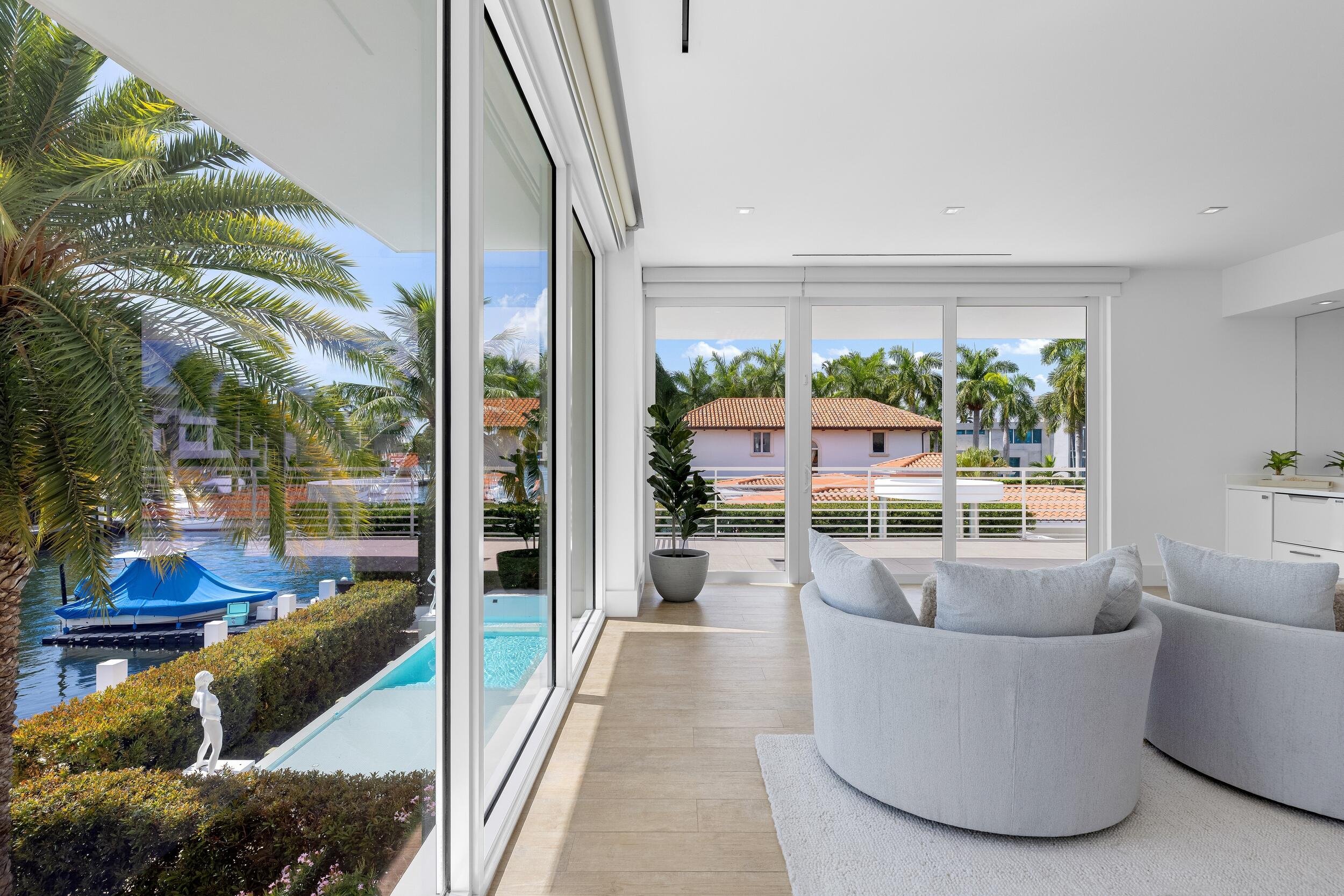 500 Isle Of Capri, Fort Lauderdale FL 33301