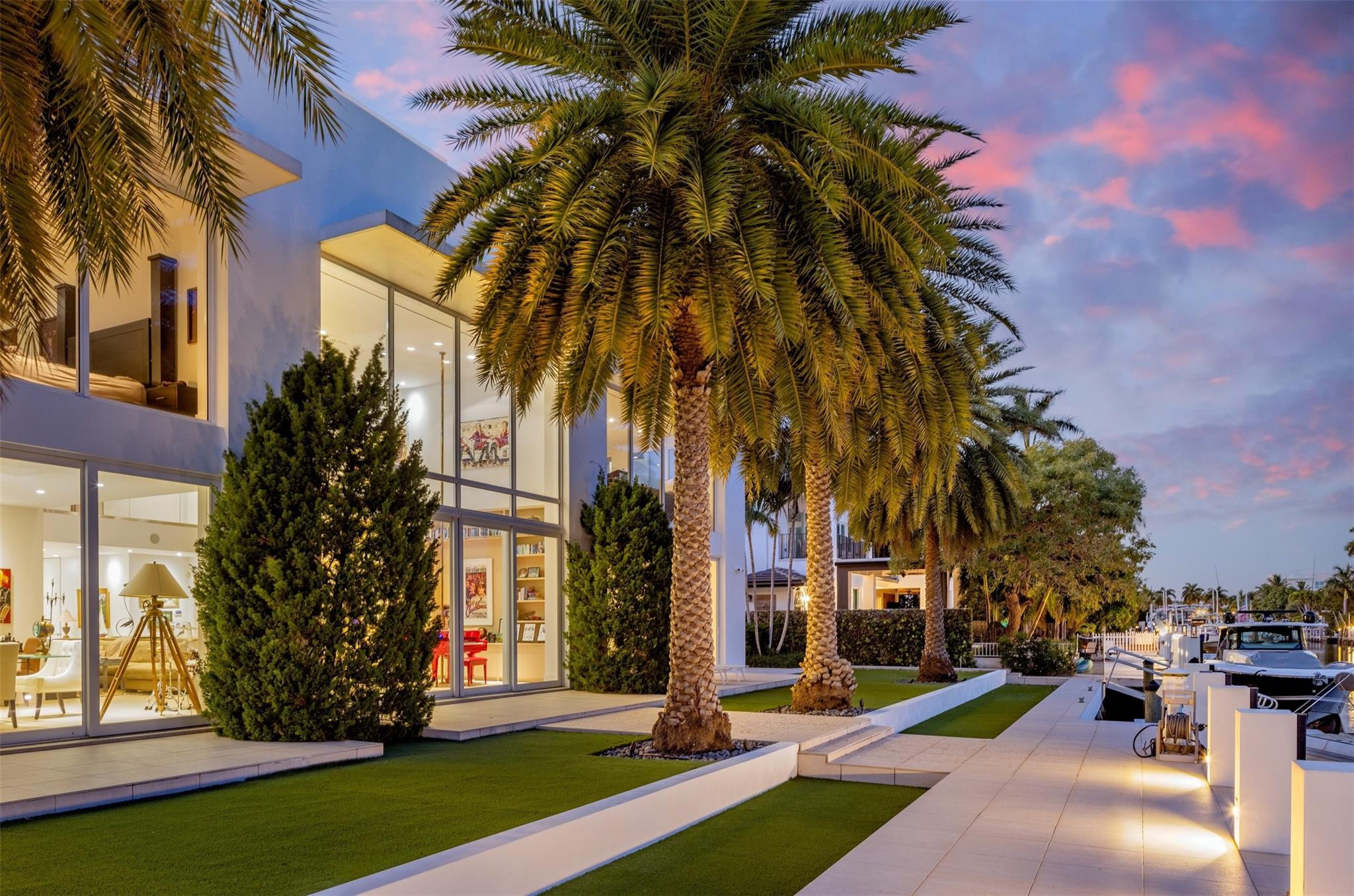 500 Isle Of Capri, Fort Lauderdale FL 33301