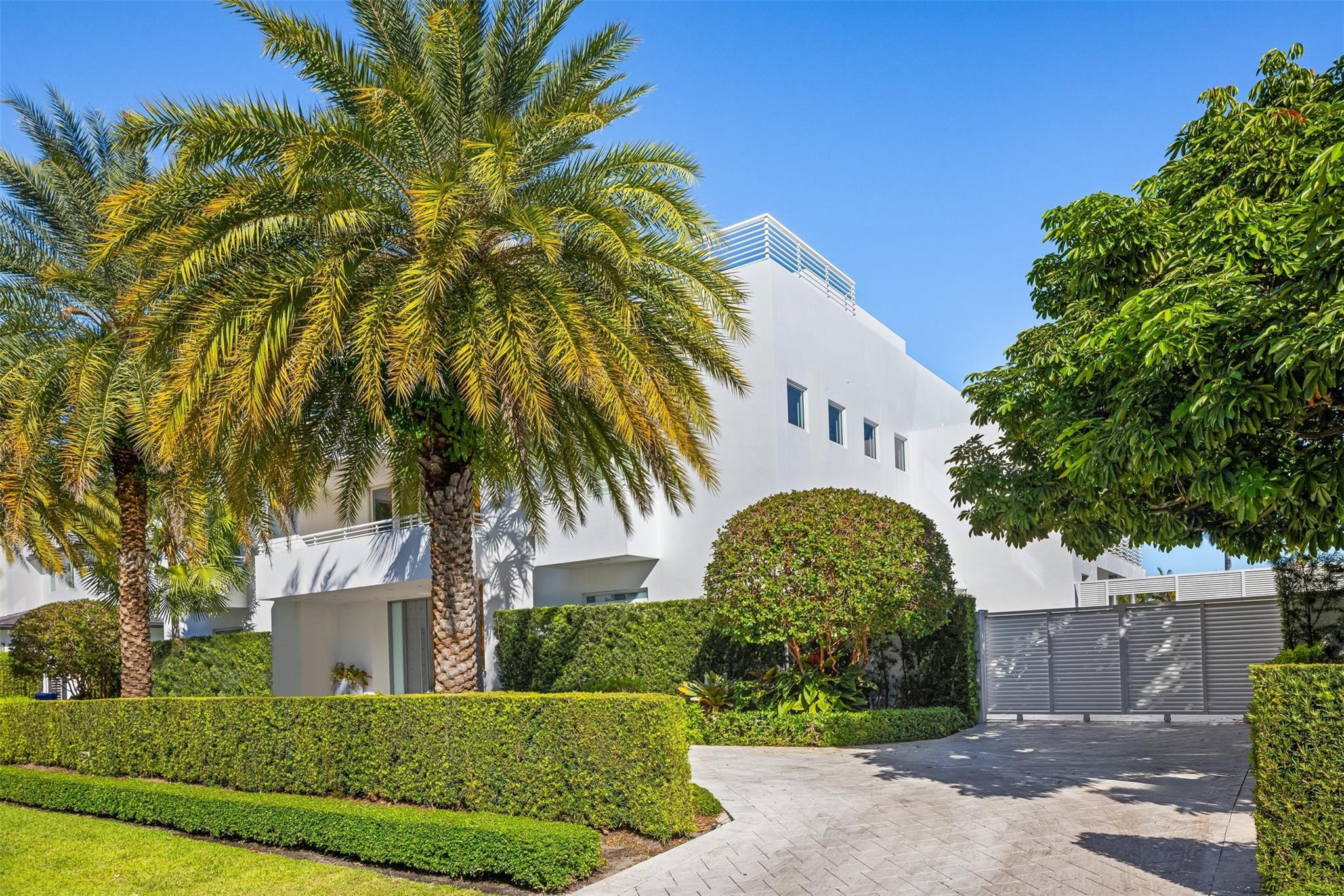 500 Isle Of Capri, Fort Lauderdale FL 33301