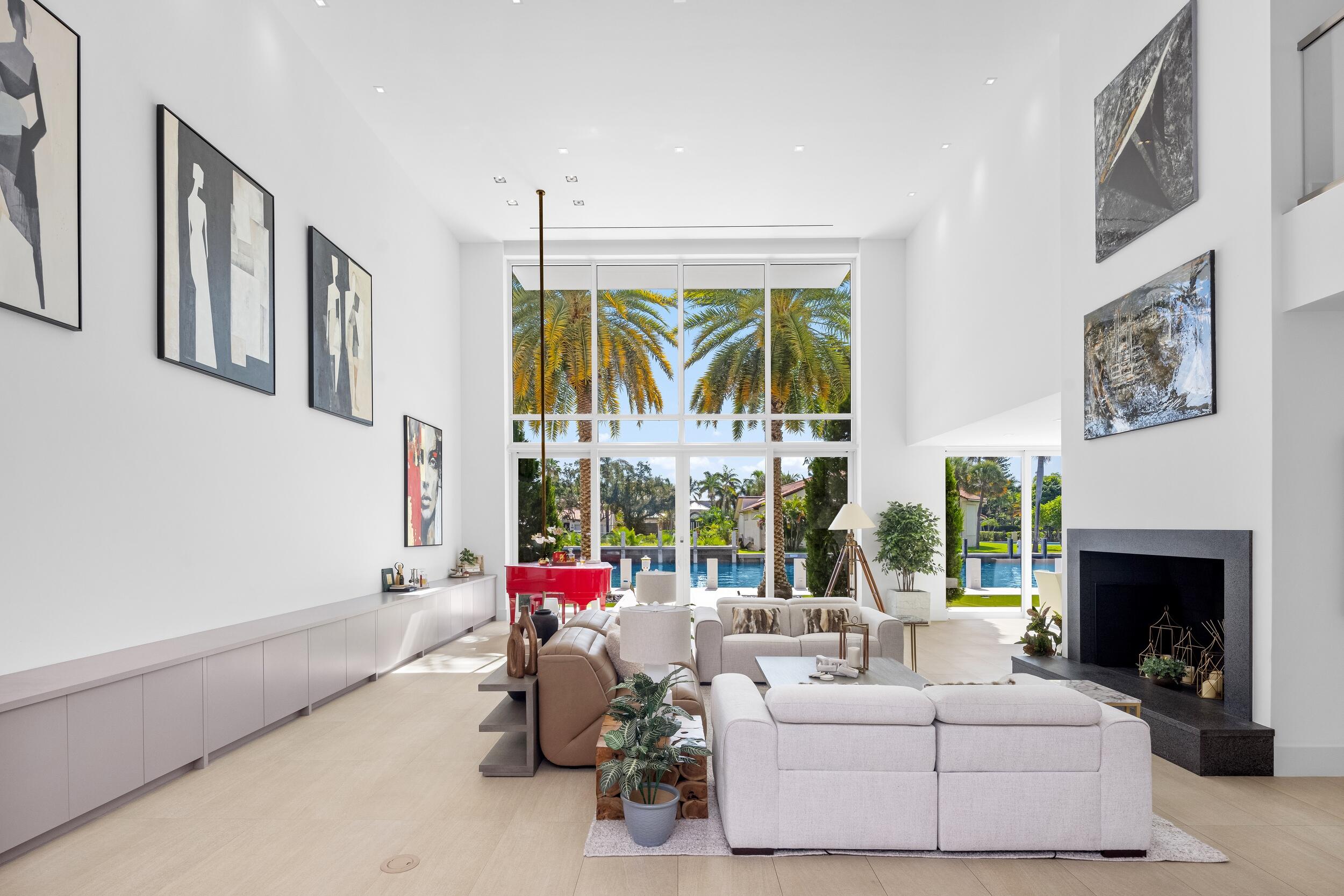 500 Isle Of Capri, Fort Lauderdale FL 33301