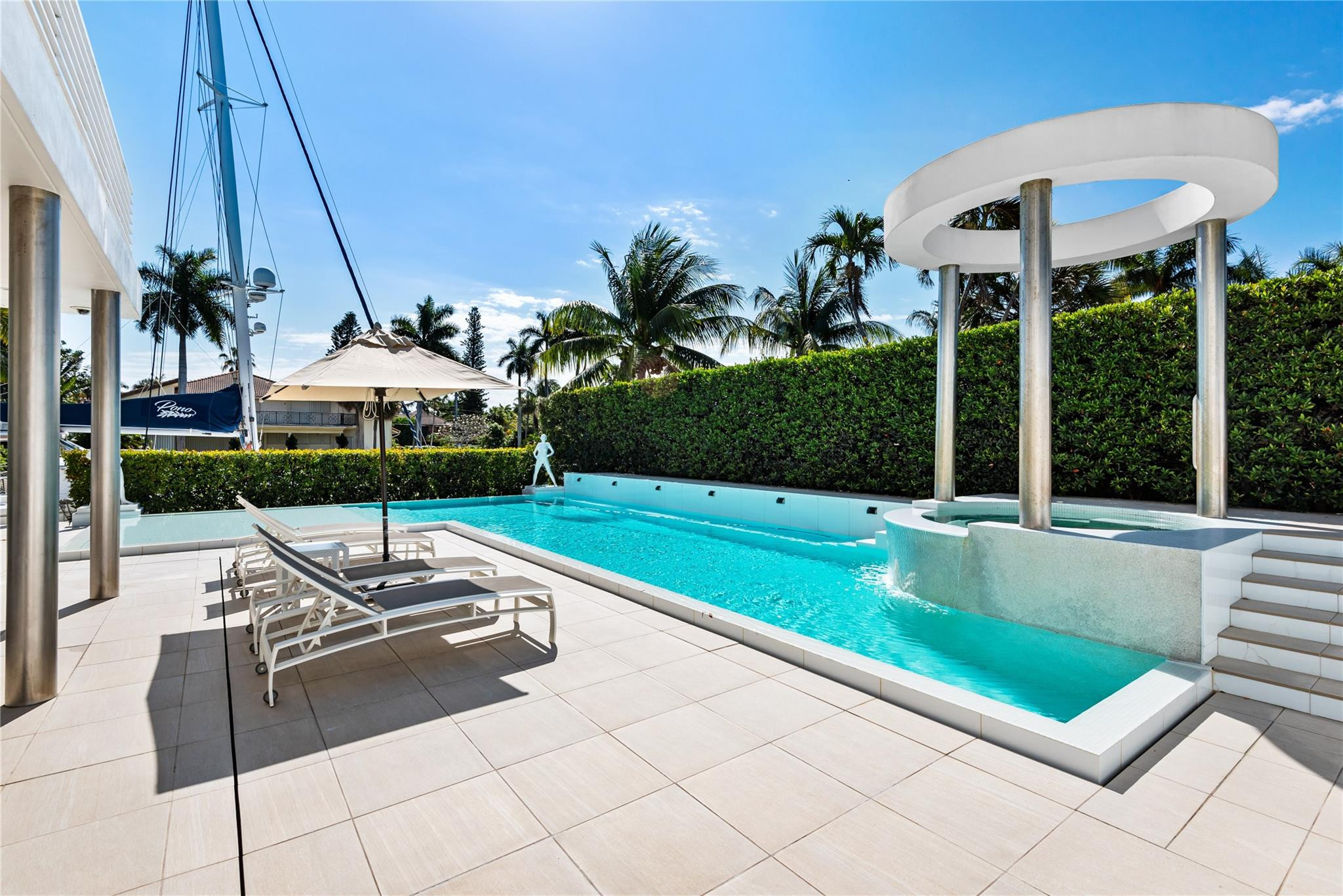 500 Isle Of Capri, Fort Lauderdale FL 33301