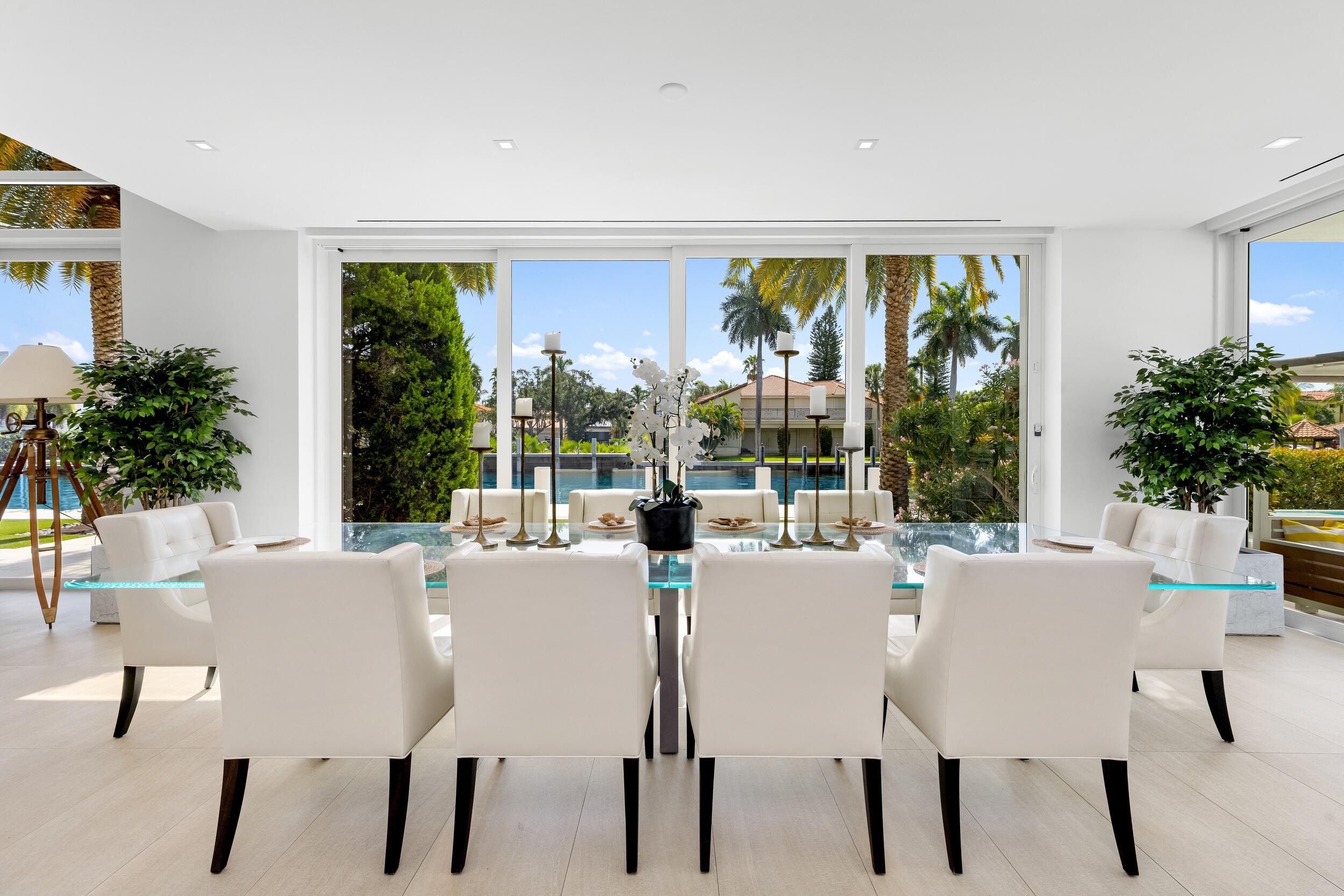 500 Isle Of Capri, Fort Lauderdale FL 33301