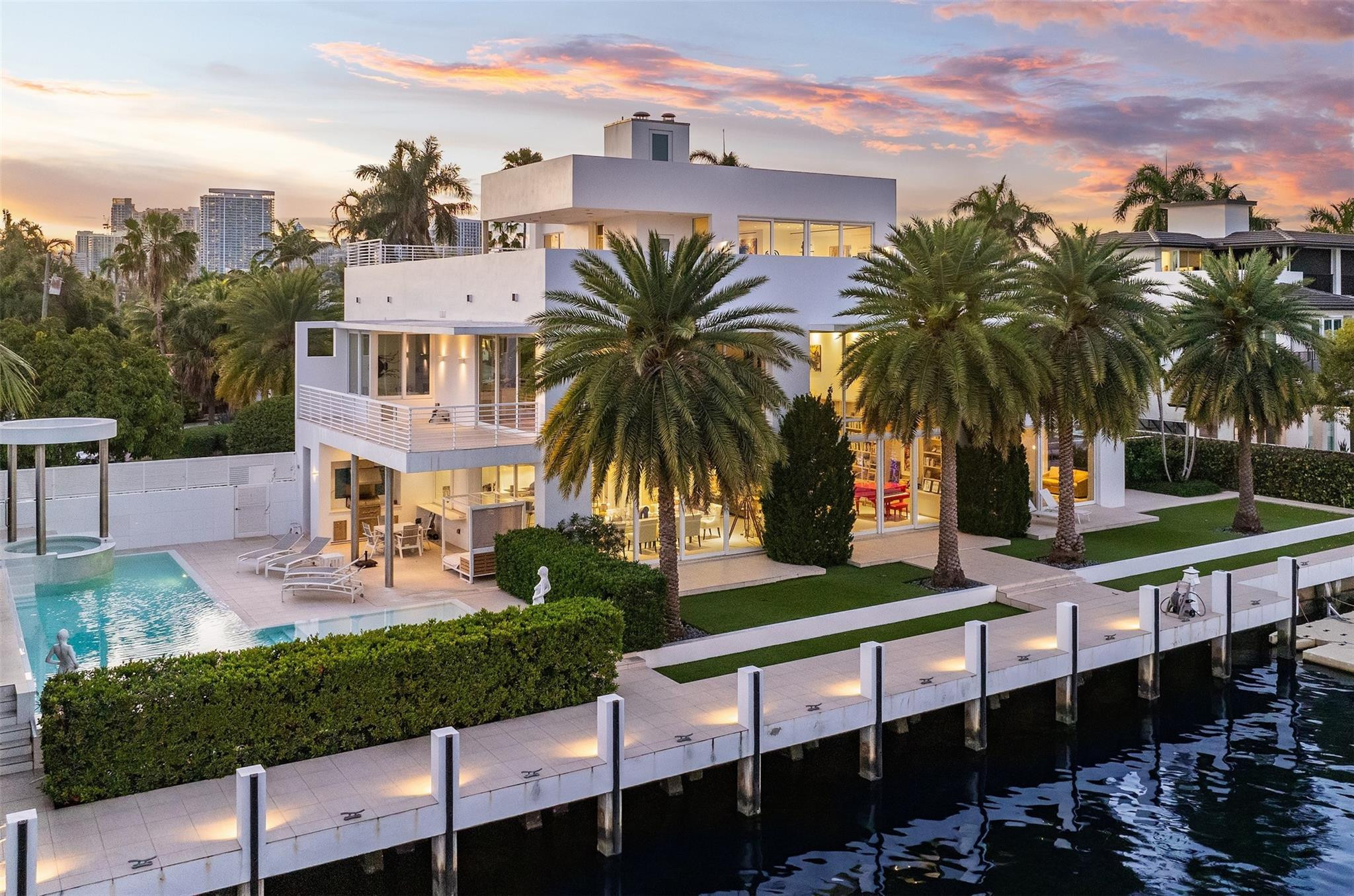 500 Isle Of Capri, Fort Lauderdale FL 33301