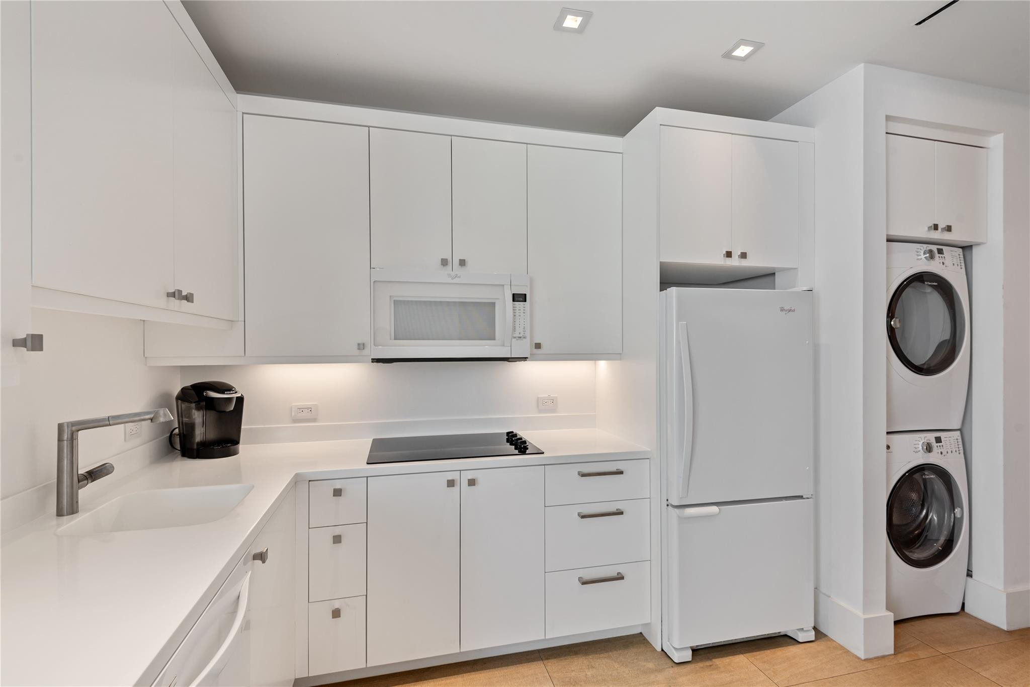 500 Isle Of Capri, Fort Lauderdale FL 33301