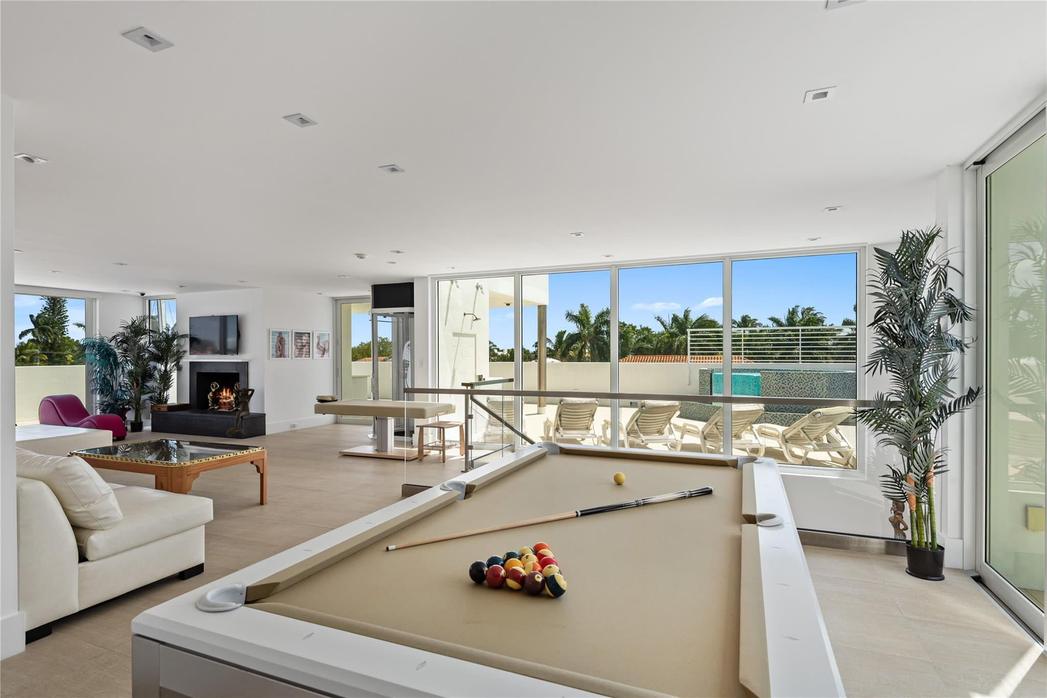 500 Isle Of Capri, Fort Lauderdale FL 33301