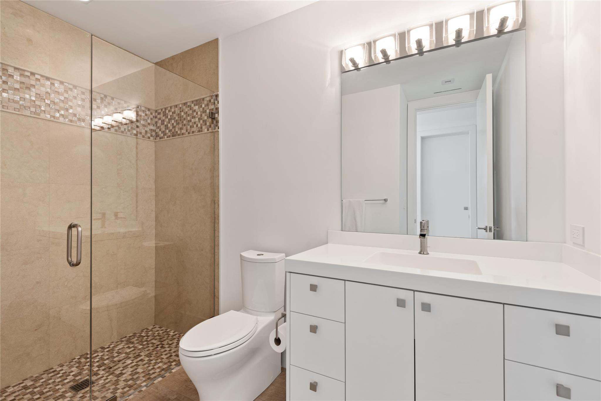 500 Isle Of Capri, Fort Lauderdale FL 33301