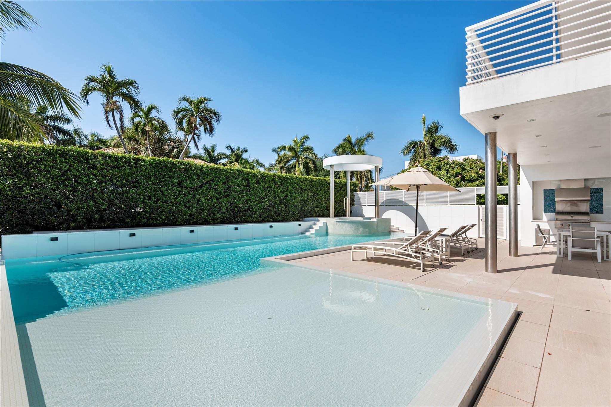 500 Isle Of Capri, Fort Lauderdale FL 33301