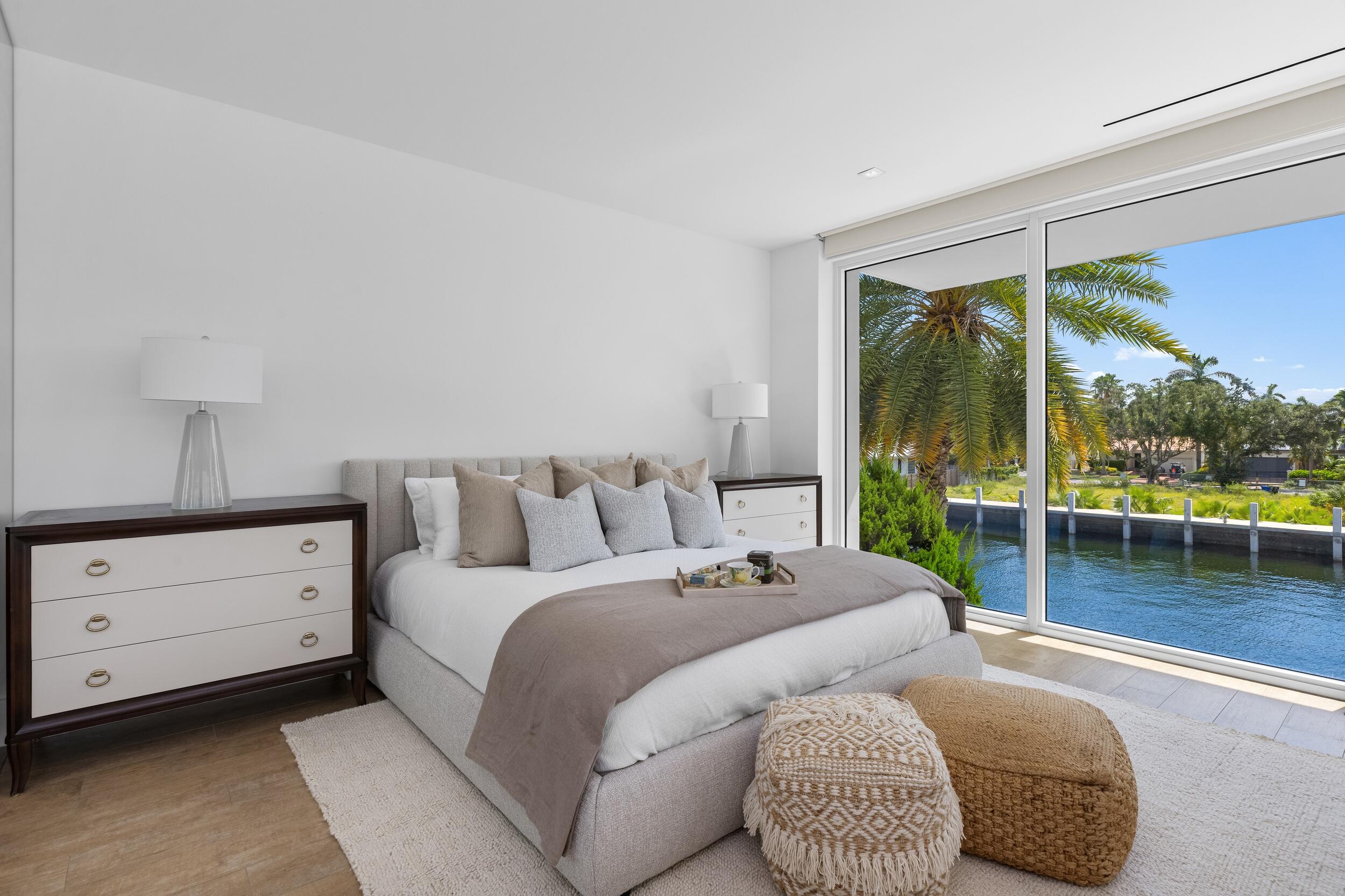 500 Isle Of Capri, Fort Lauderdale FL 33301