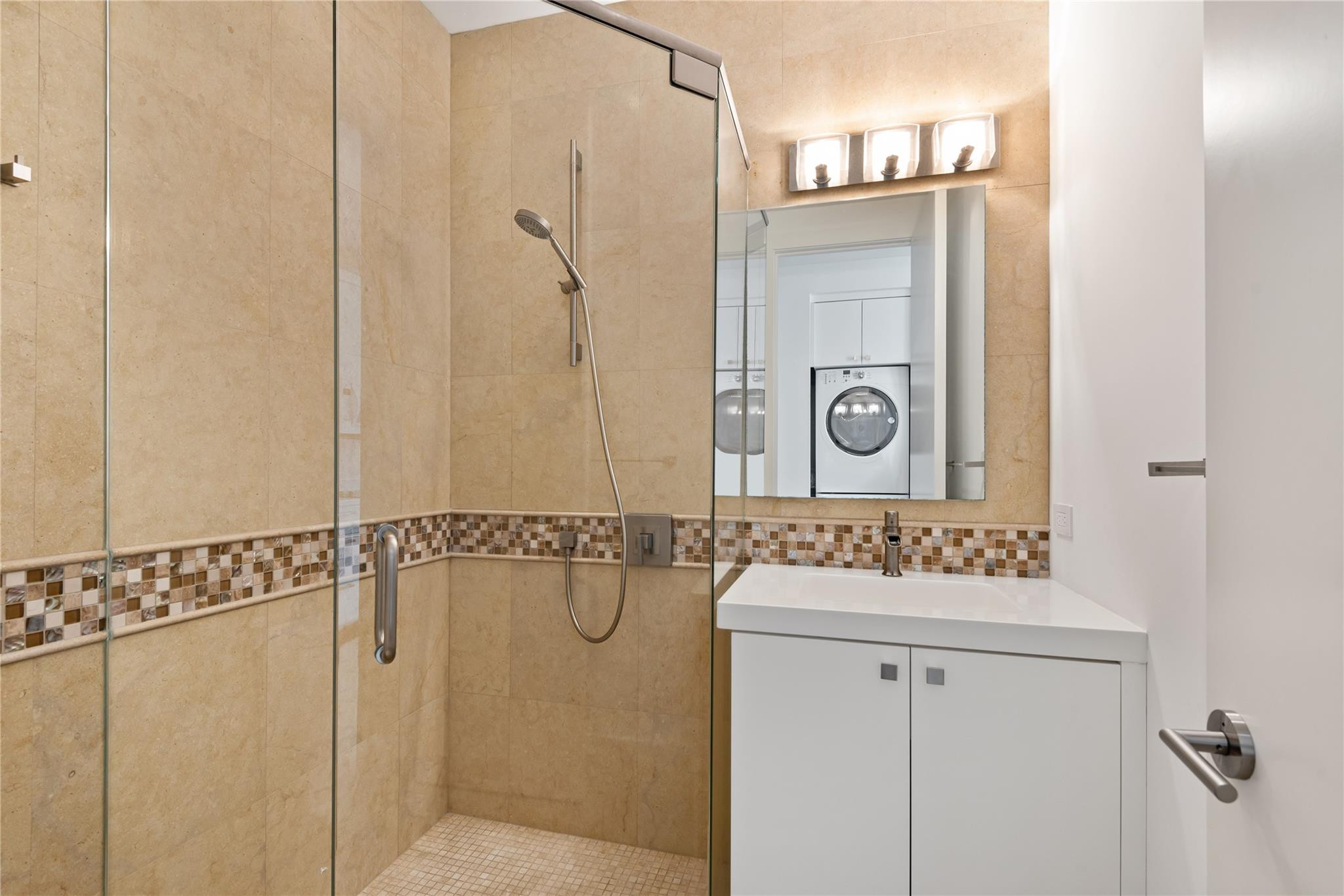 500 Isle Of Capri, Fort Lauderdale FL 33301