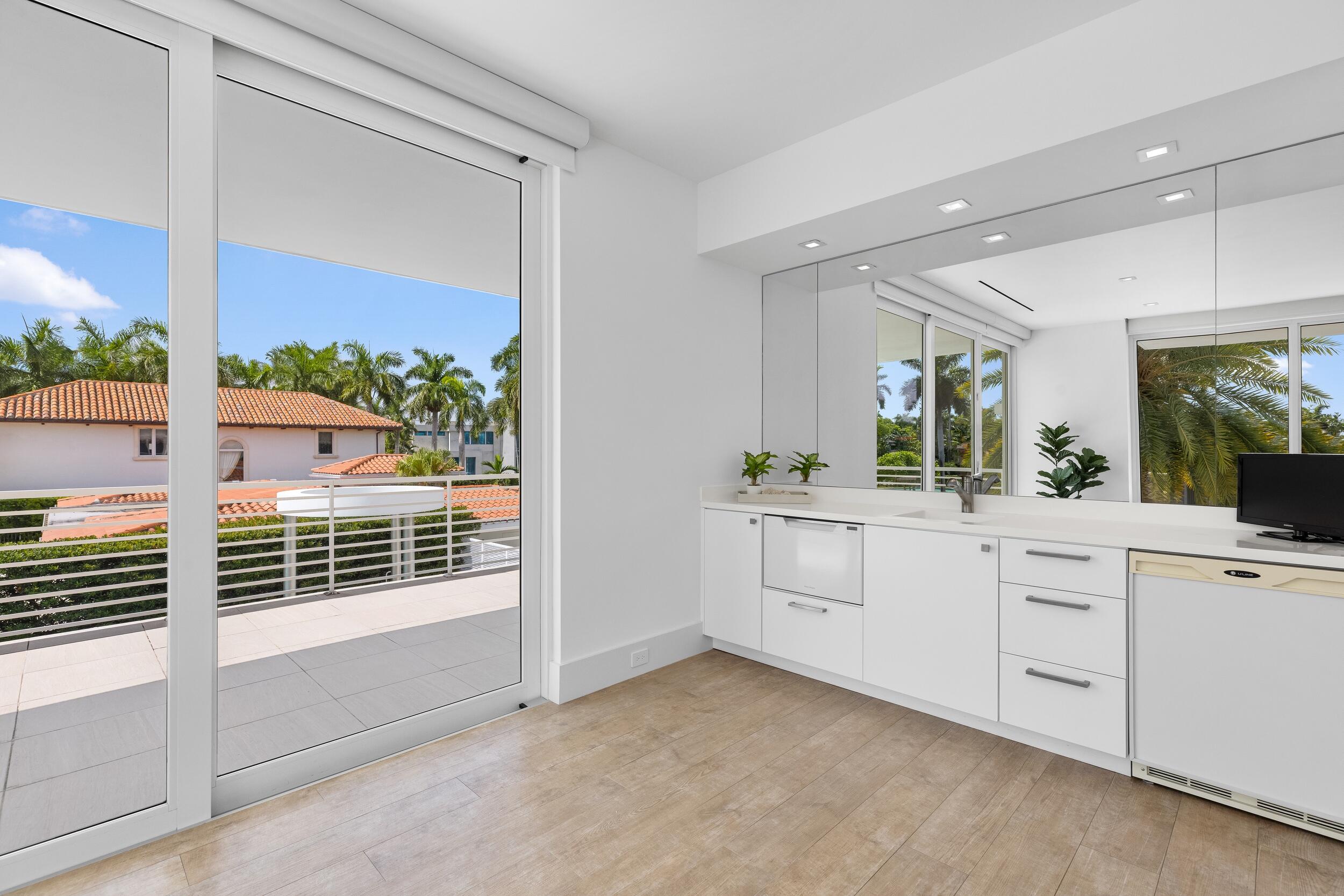500 Isle Of Capri, Fort Lauderdale FL 33301
