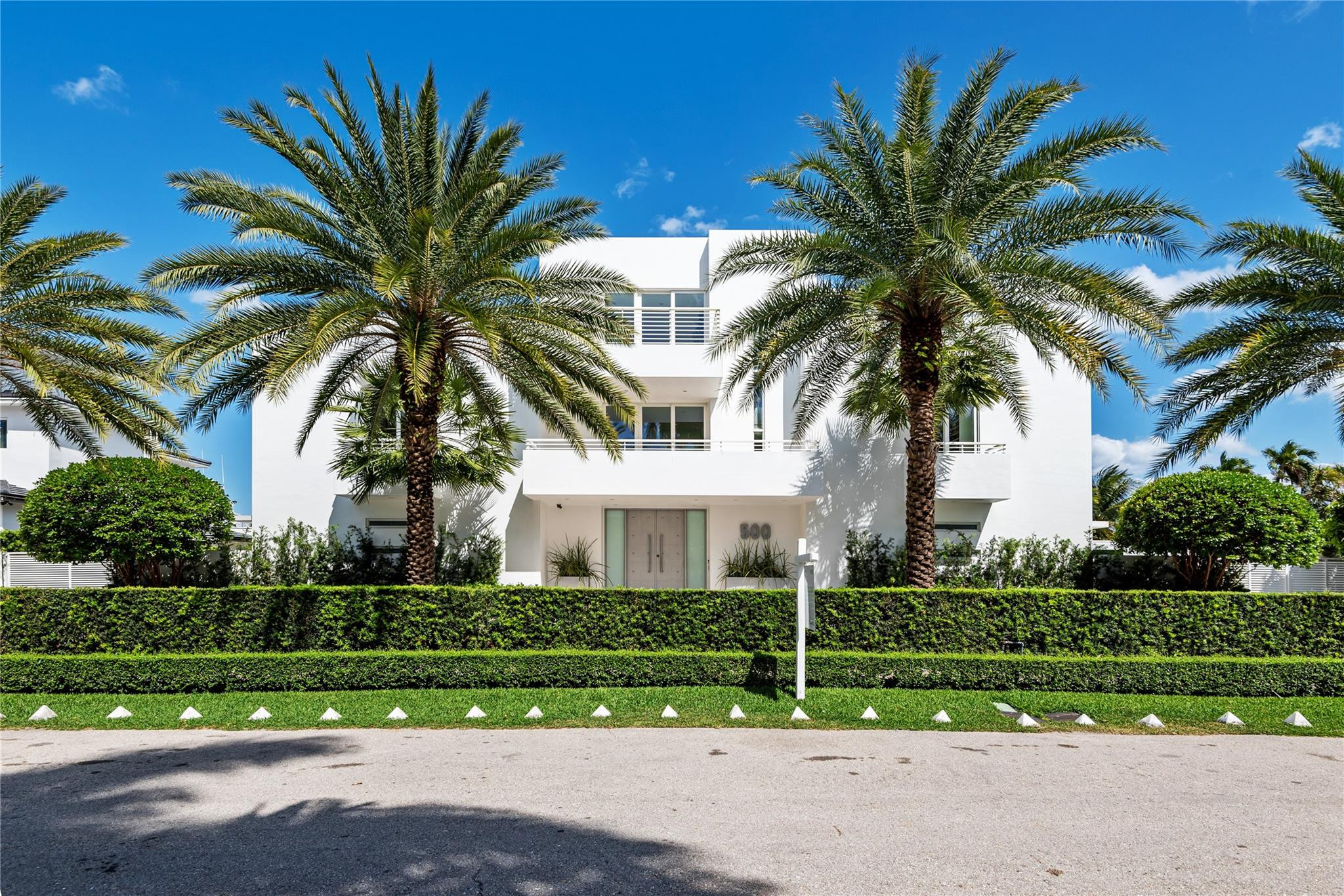 500 Isle Of Capri, Fort Lauderdale FL 33301
