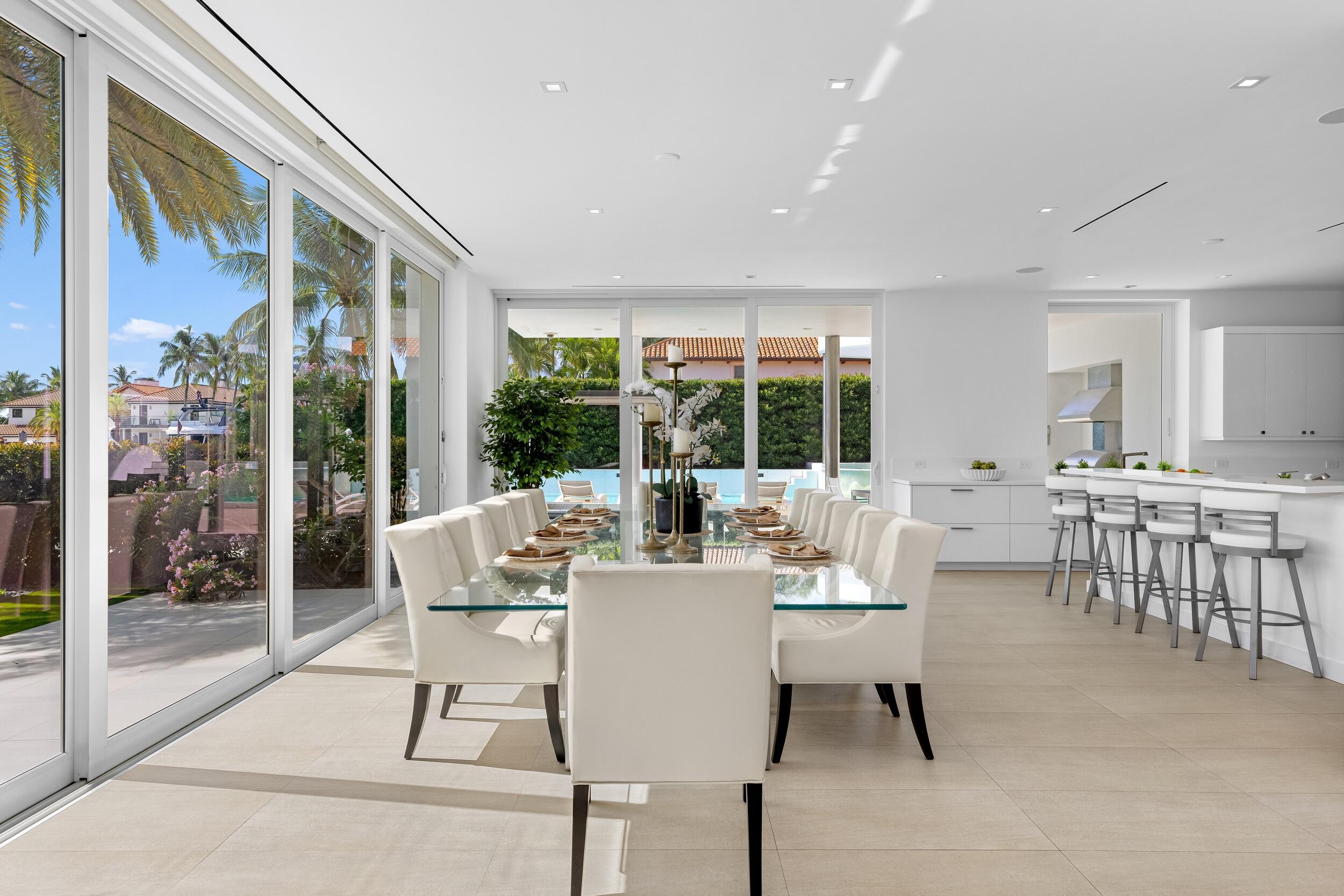 500 Isle Of Capri, Fort Lauderdale FL 33301