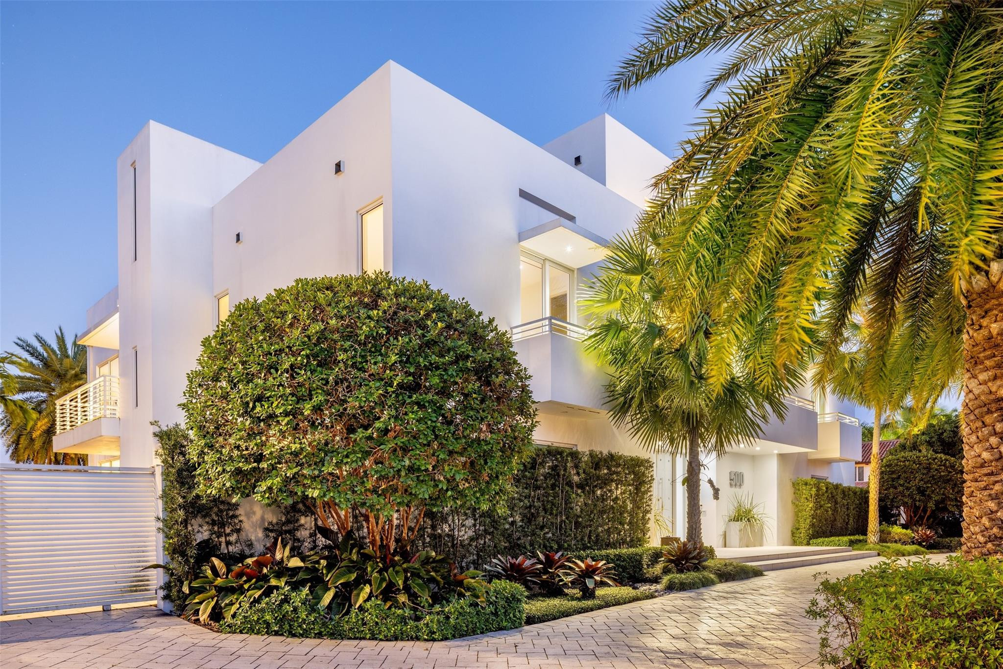 500 Isle Of Capri, Fort Lauderdale FL 33301