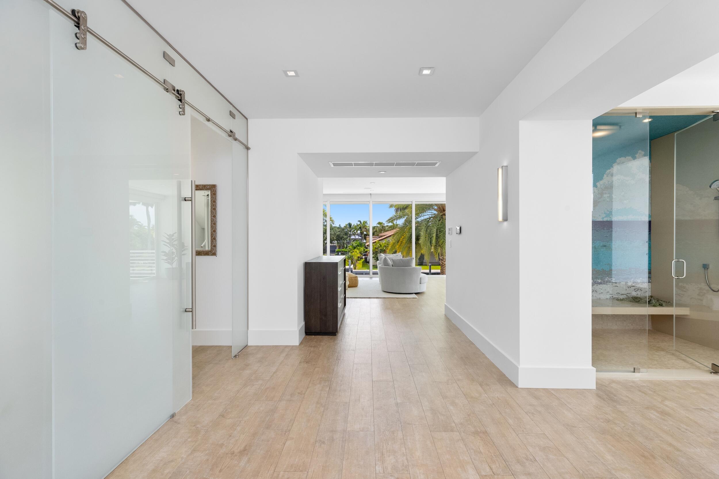 500 Isle Of Capri, Fort Lauderdale FL 33301