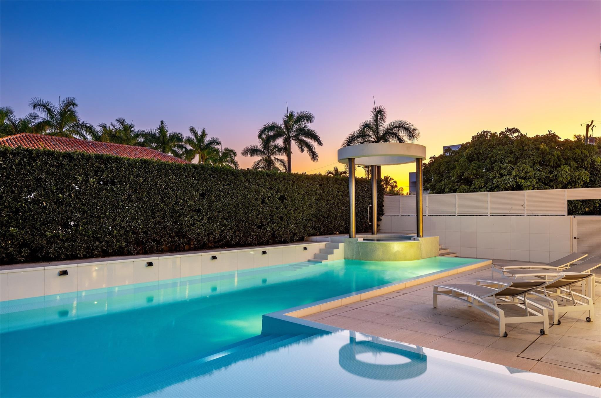 500 Isle Of Capri, Fort Lauderdale FL 33301