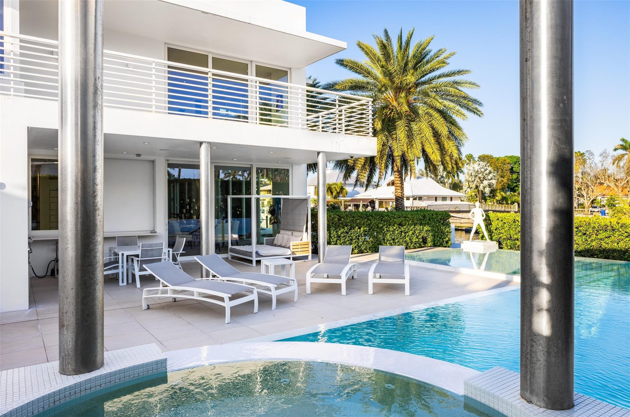 500 Isle Of Capri, Fort Lauderdale FL 33301