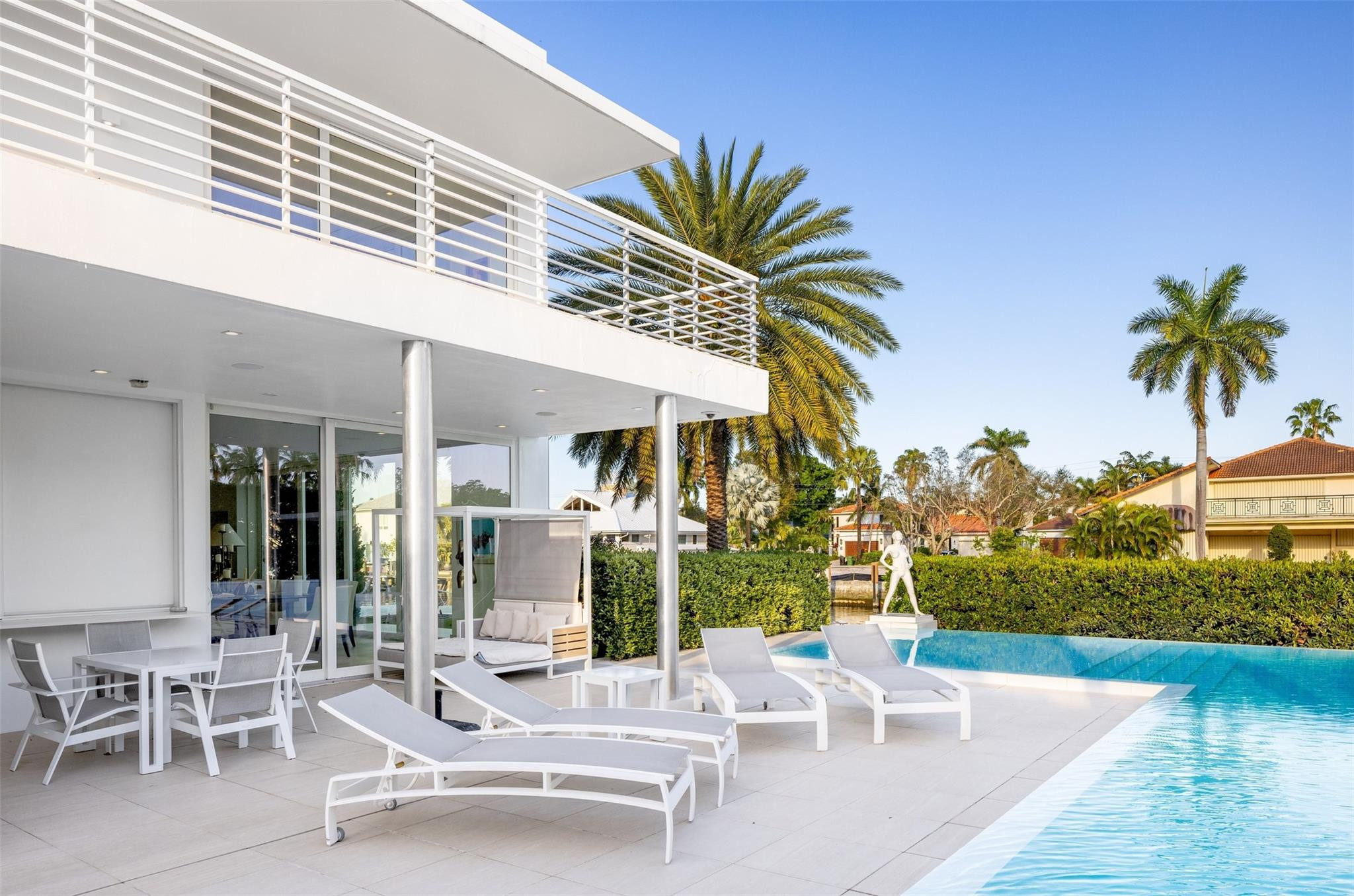 500 Isle Of Capri, Fort Lauderdale FL 33301