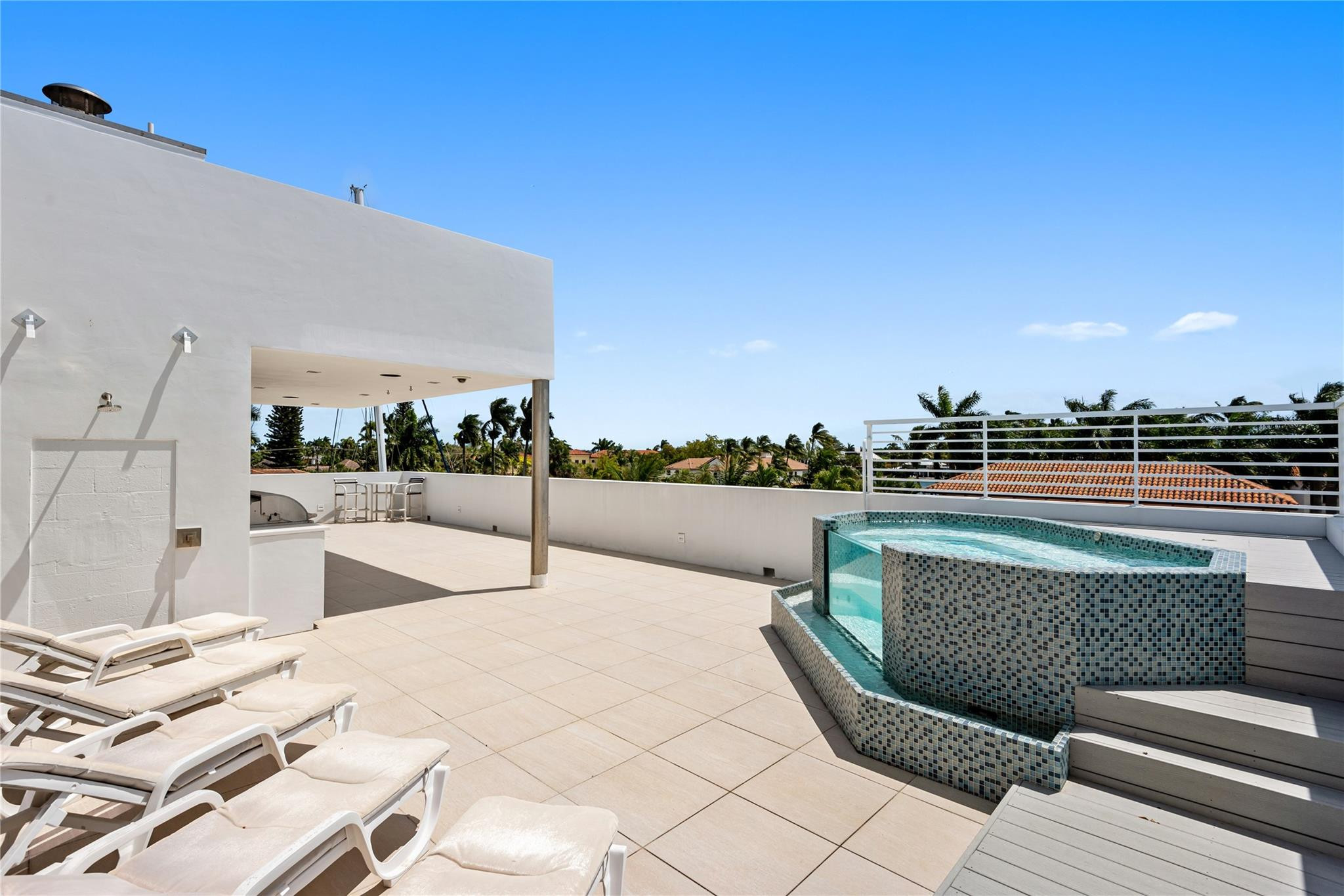 500 Isle Of Capri, Fort Lauderdale FL 33301