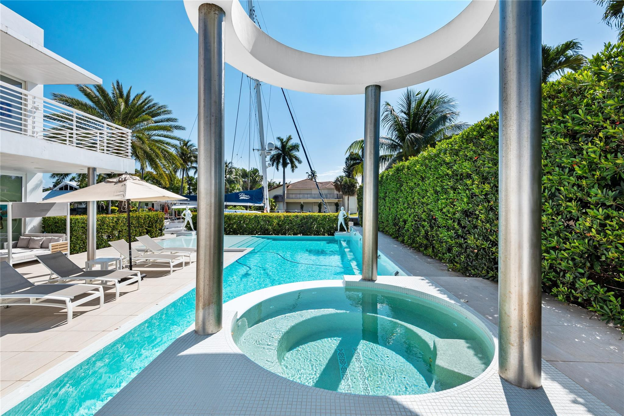 500 Isle Of Capri, Fort Lauderdale FL 33301