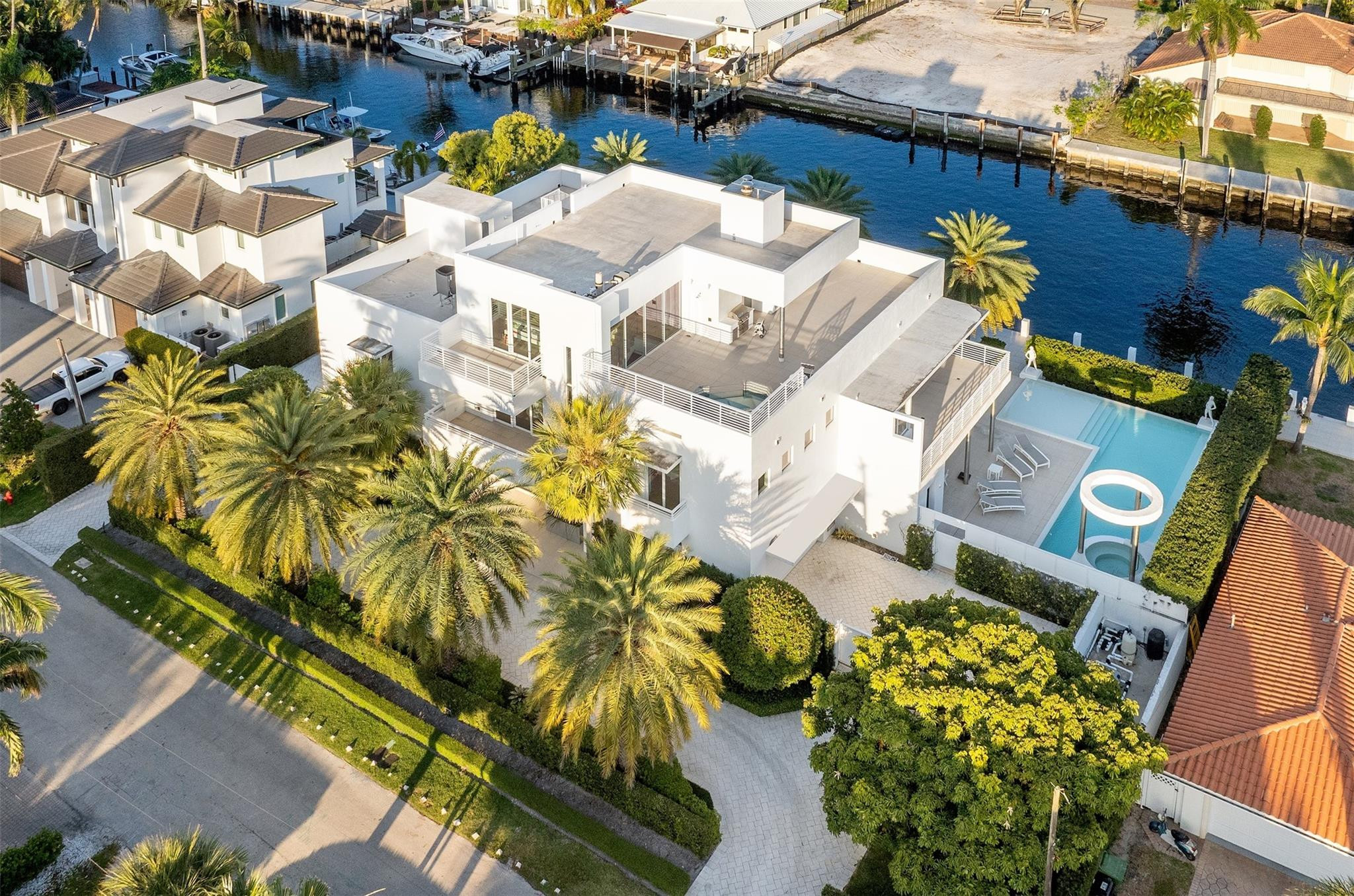 500 Isle Of Capri, Fort Lauderdale FL 33301