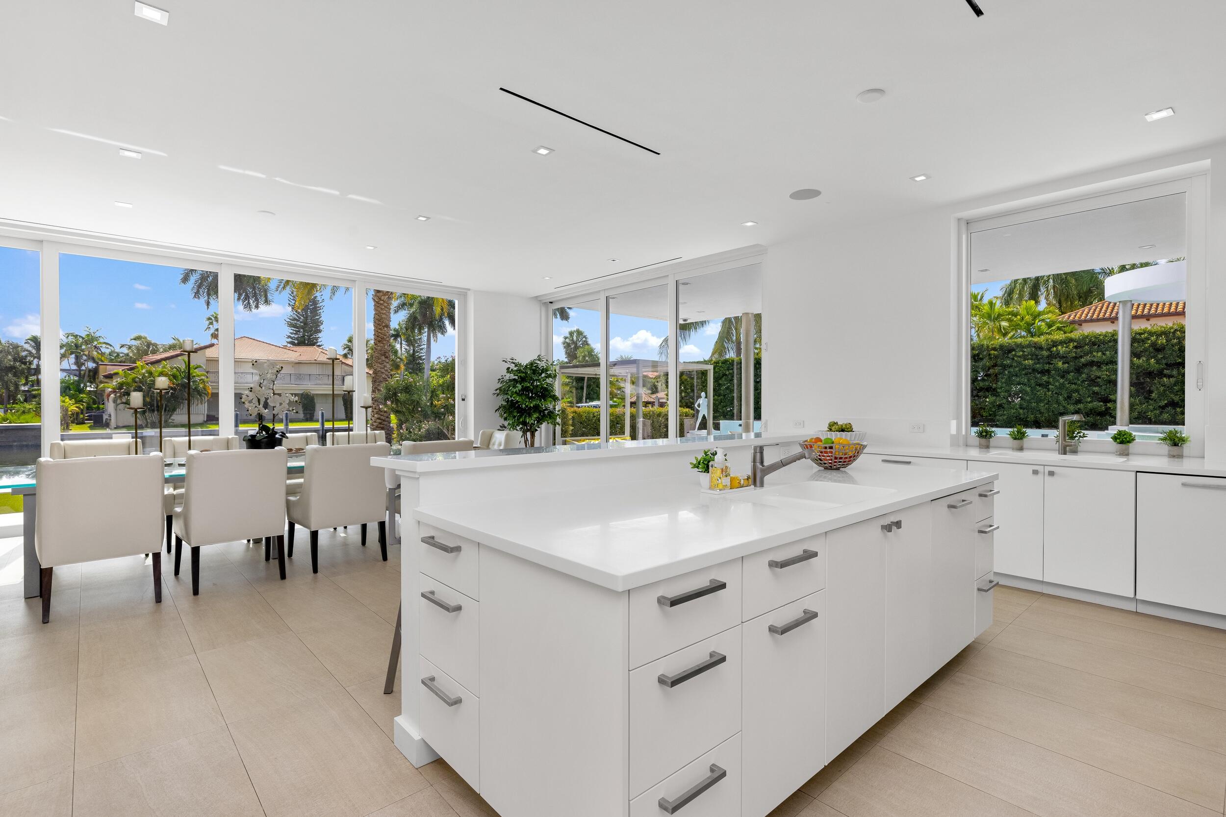 500 Isle Of Capri, Fort Lauderdale FL 33301