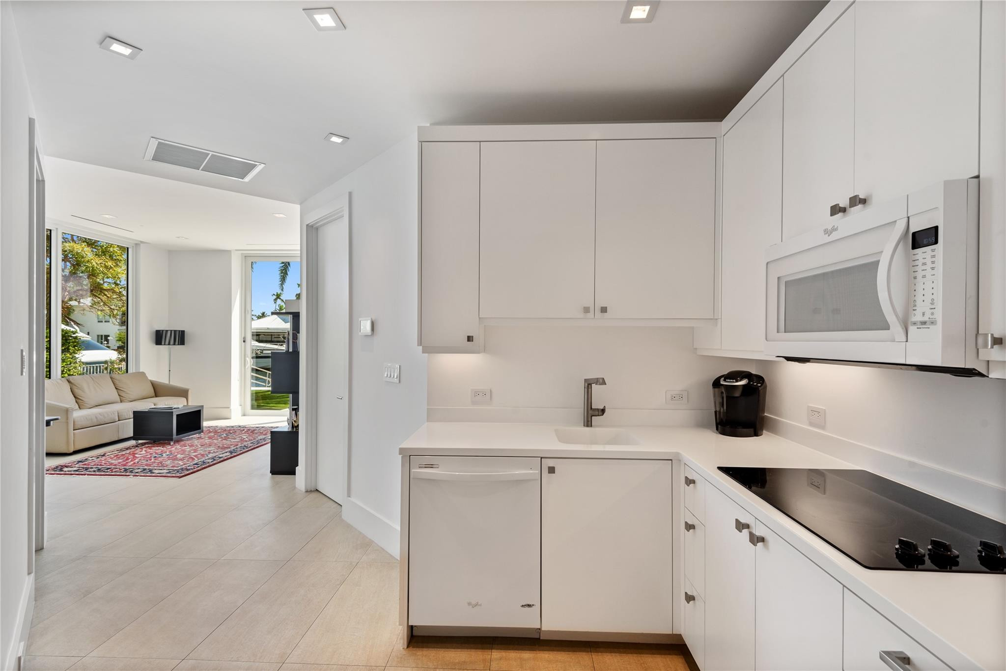500 Isle Of Capri, Fort Lauderdale FL 33301