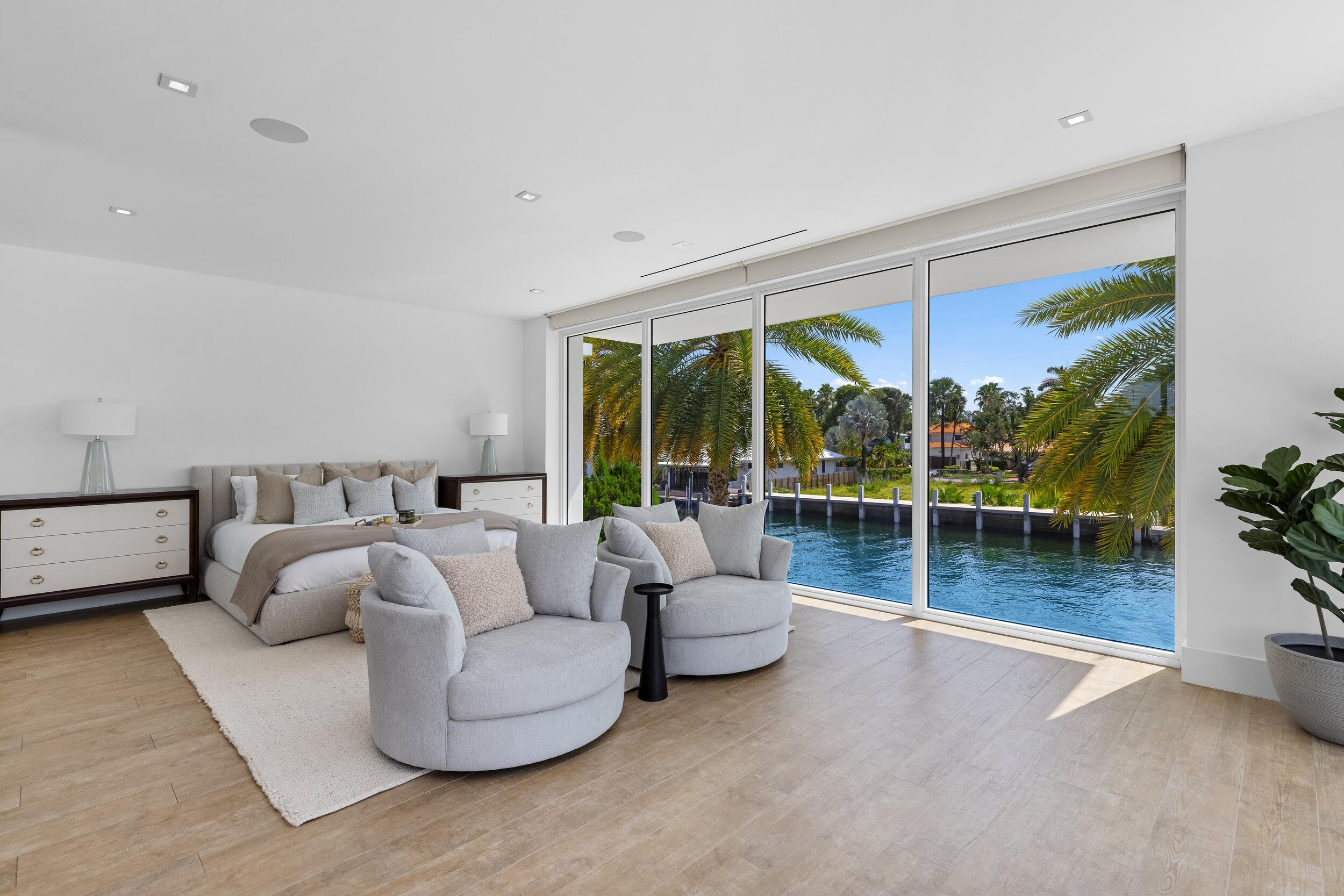 500 Isle Of Capri, Fort Lauderdale FL 33301