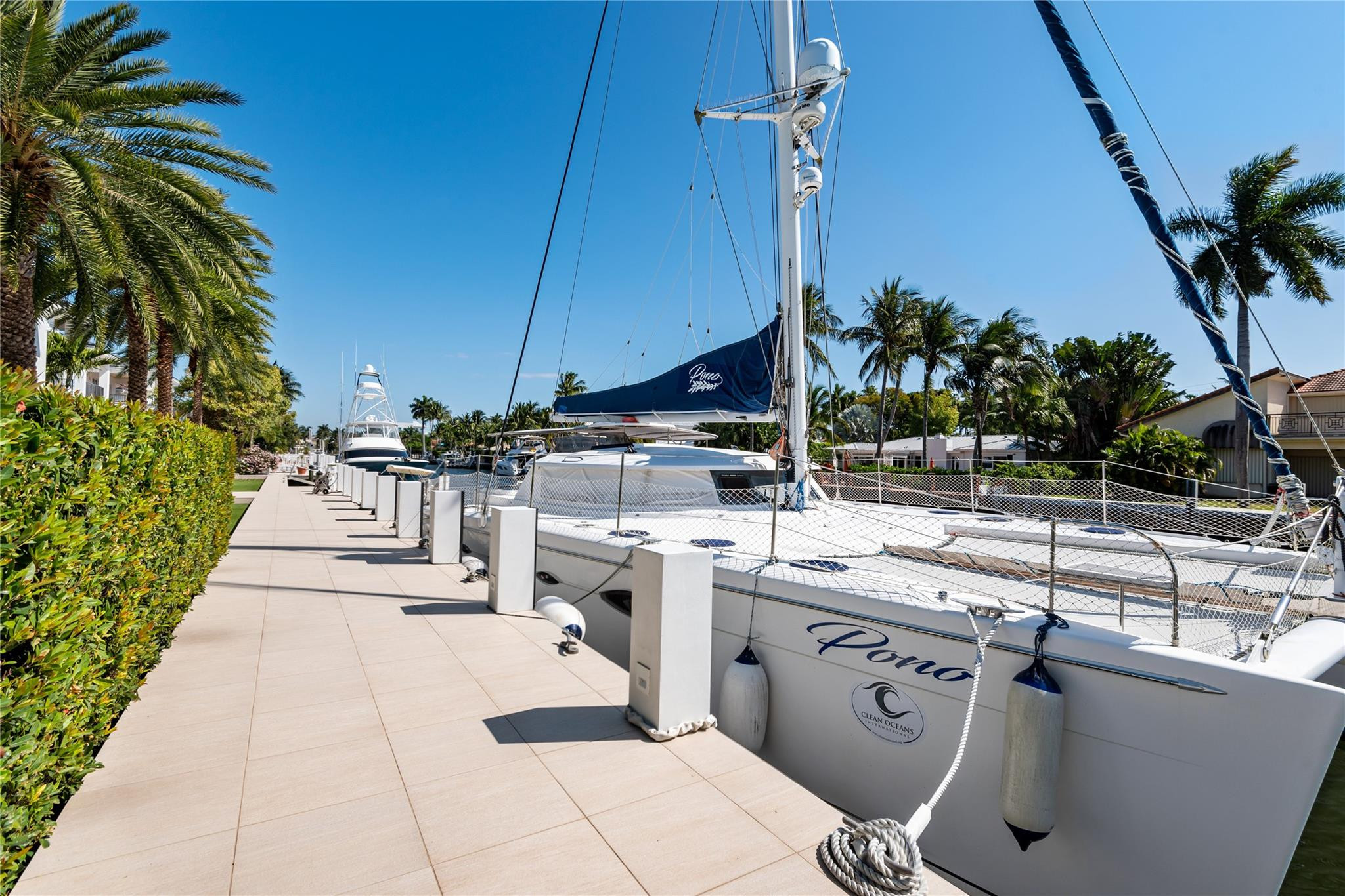 500 Isle Of Capri, Fort Lauderdale FL 33301
