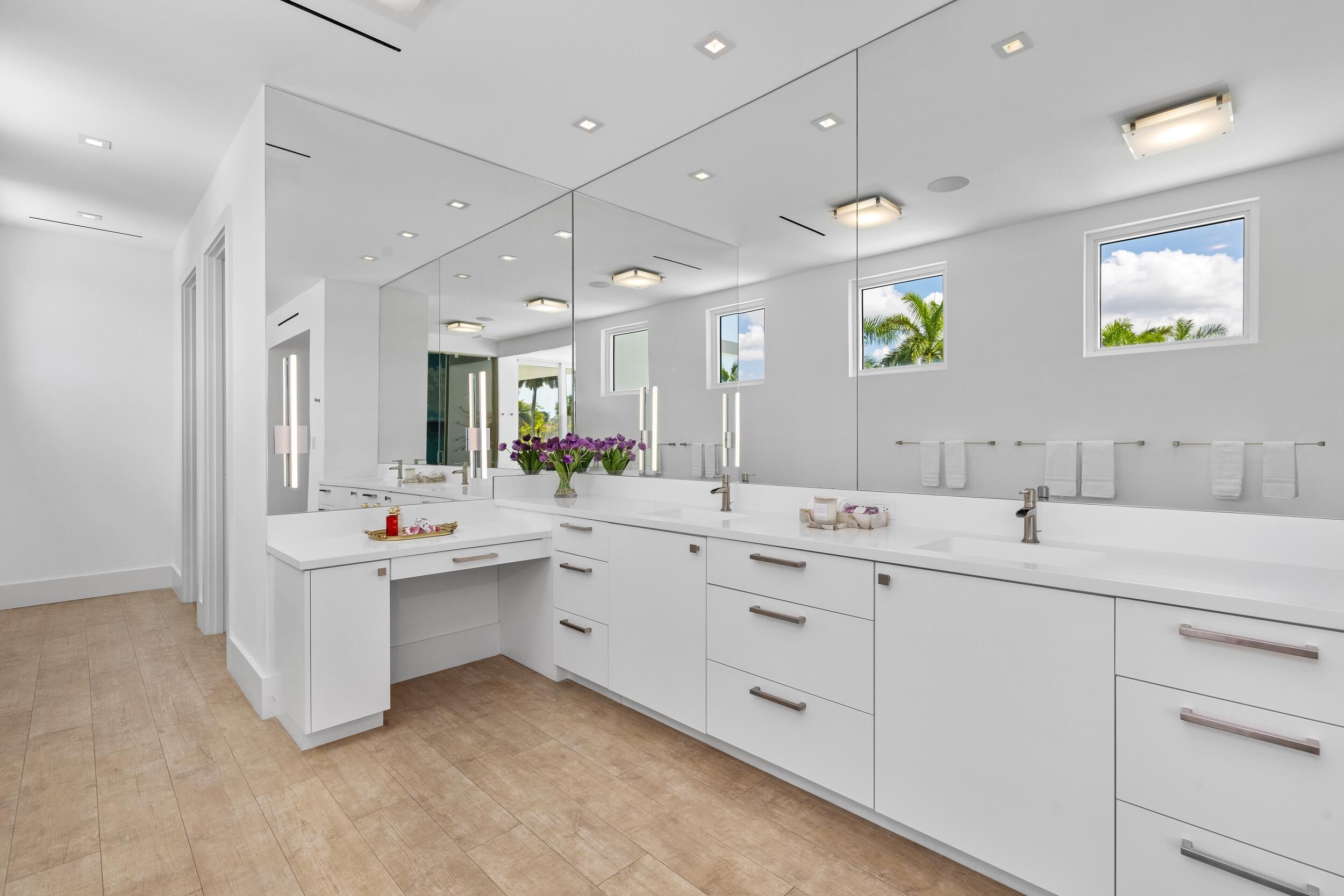500 Isle Of Capri, Fort Lauderdale FL 33301