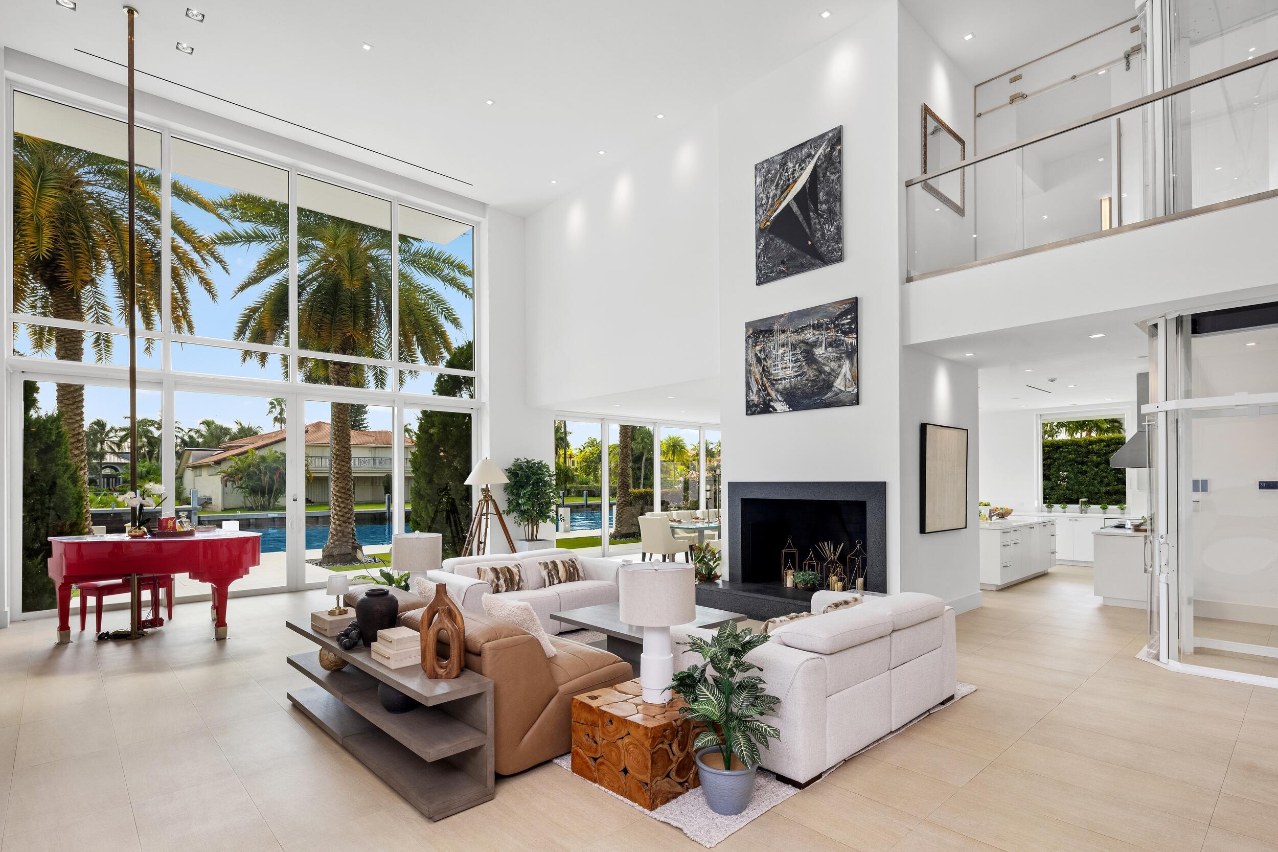 500 Isle Of Capri, Fort Lauderdale FL 33301