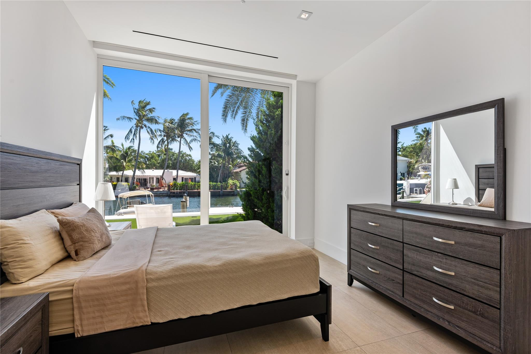 500 Isle Of Capri, Fort Lauderdale FL 33301
